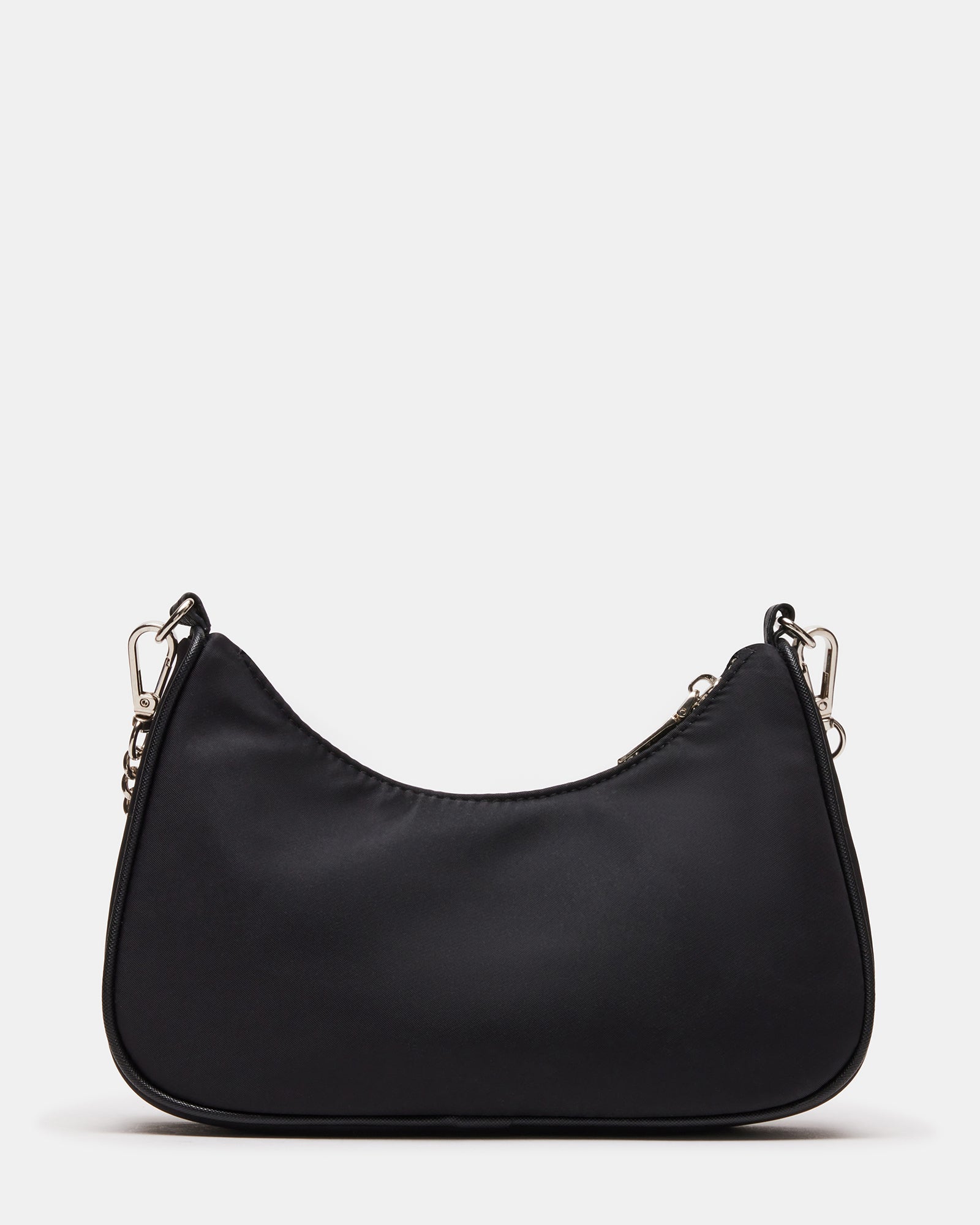 BVITAL BLACK - Handbags - Steve Madden Canada
