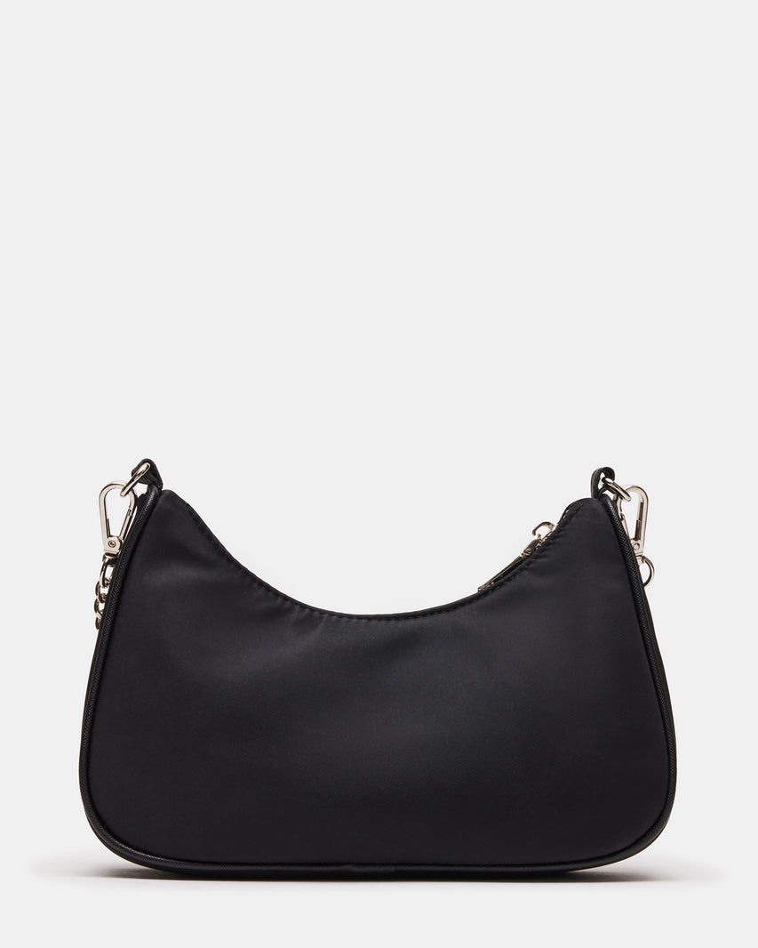 BVITAL BLACK - Handbags - Steve Madden Canada