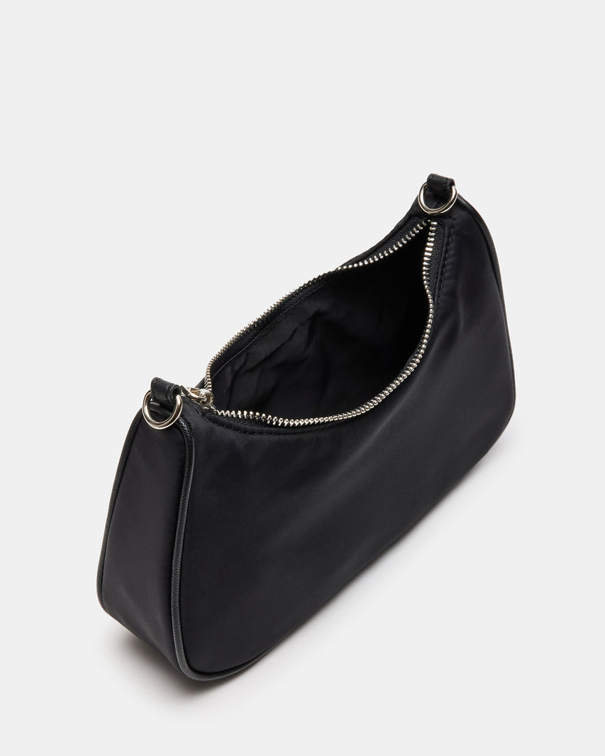 BVITAL BLACK - Handbags - Steve Madden Canada