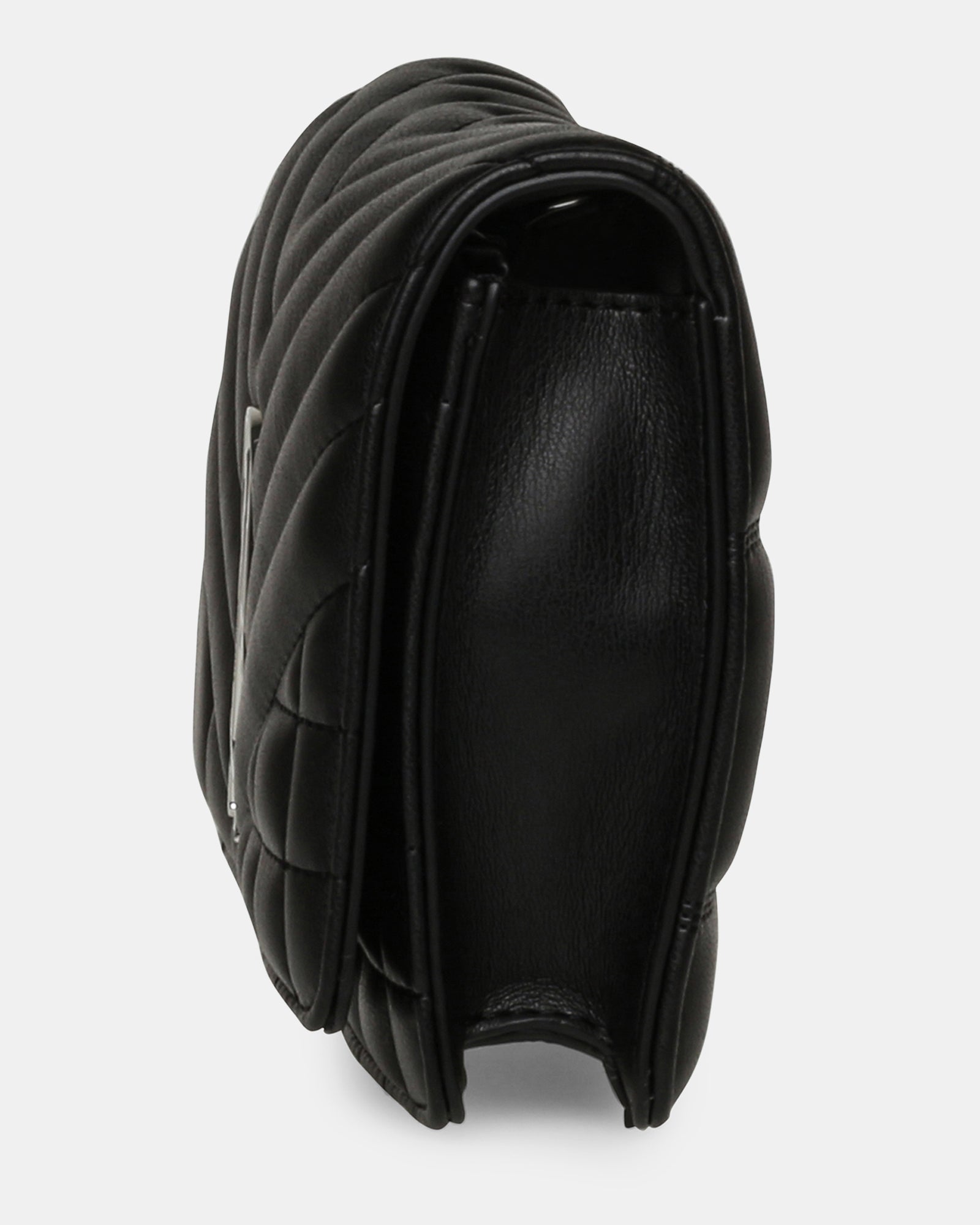 BVOLER-Q BLACK MULTI - Handbags - Steve Madden Canada - view 3