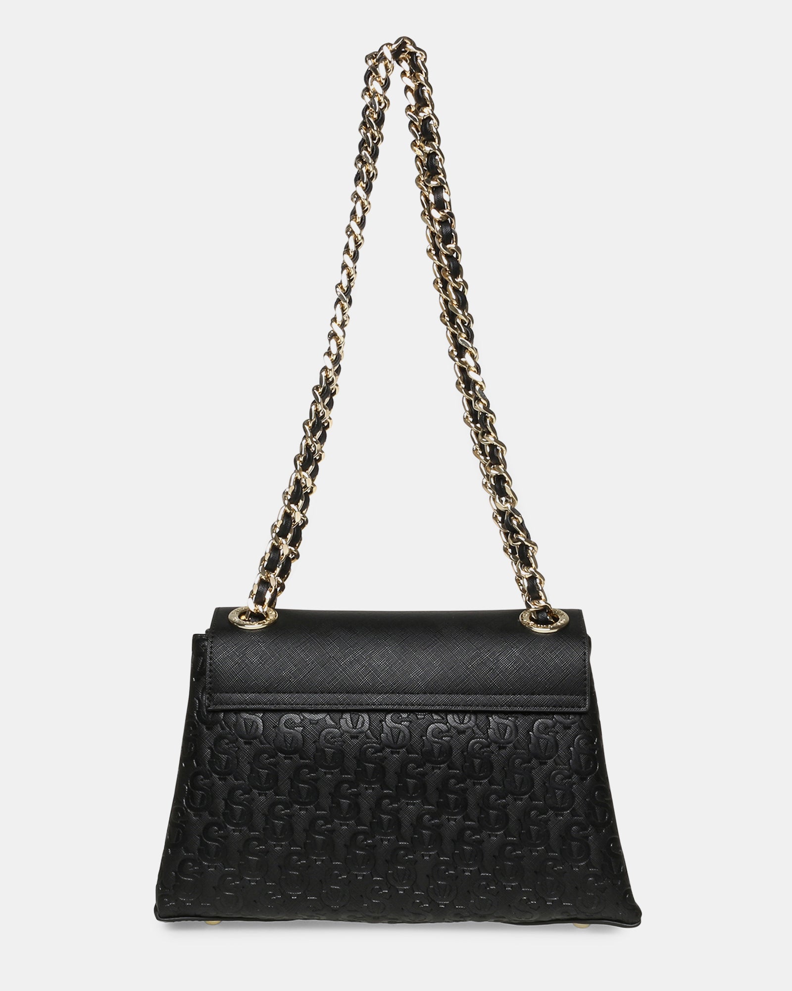 BVOLT-6 BLACK MULTI - Handbags - Steve Madden Canada - view 4