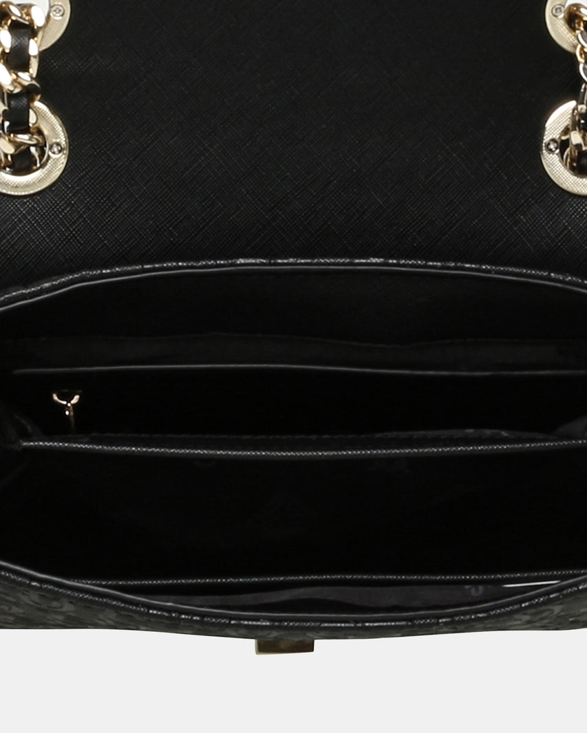 BVOLT-6 BLACK MULTI - Handbags - Steve Madden Canada - view 5