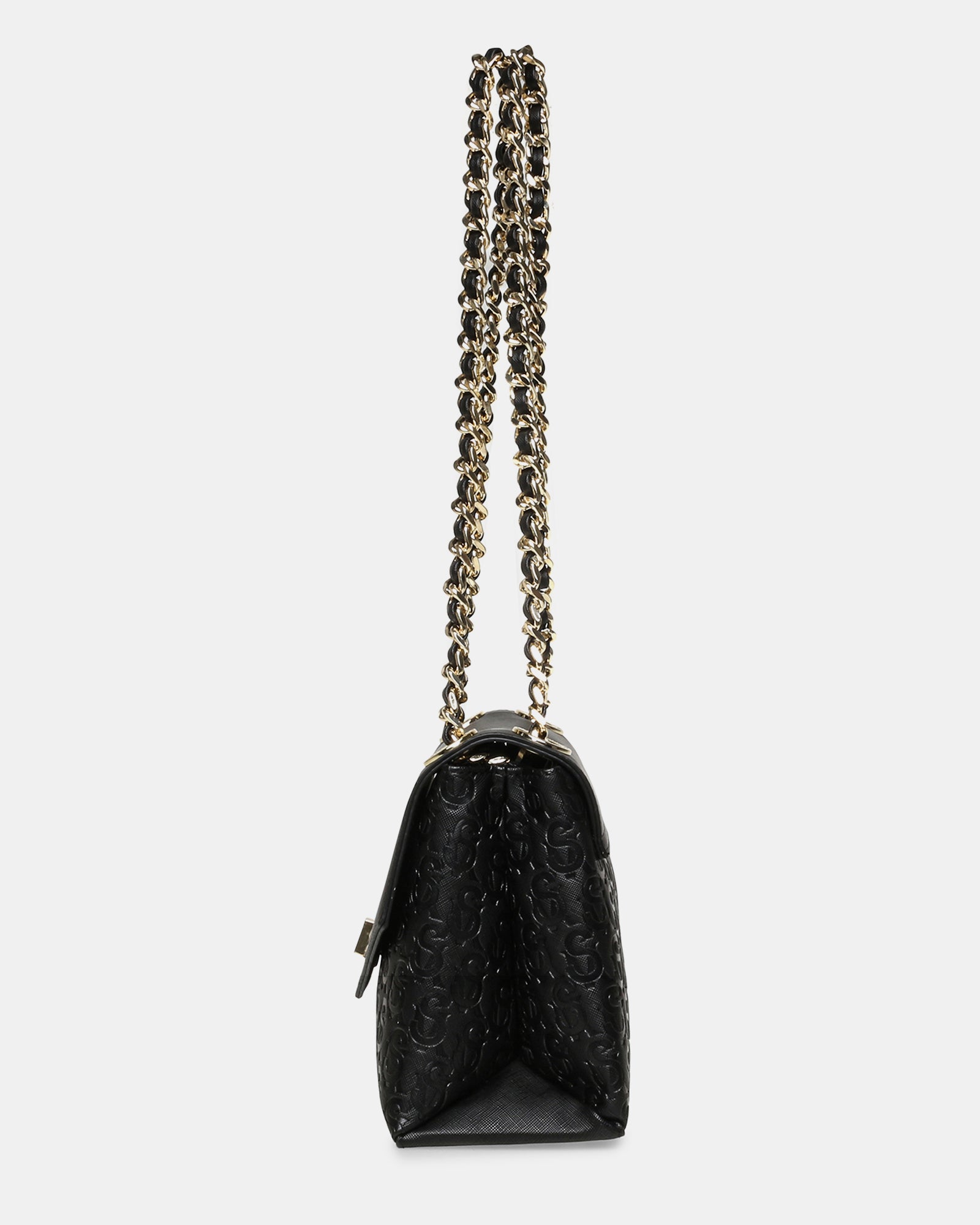 BVOLT-6 BLACK MULTI - Handbags - Steve Madden Canada - view 3