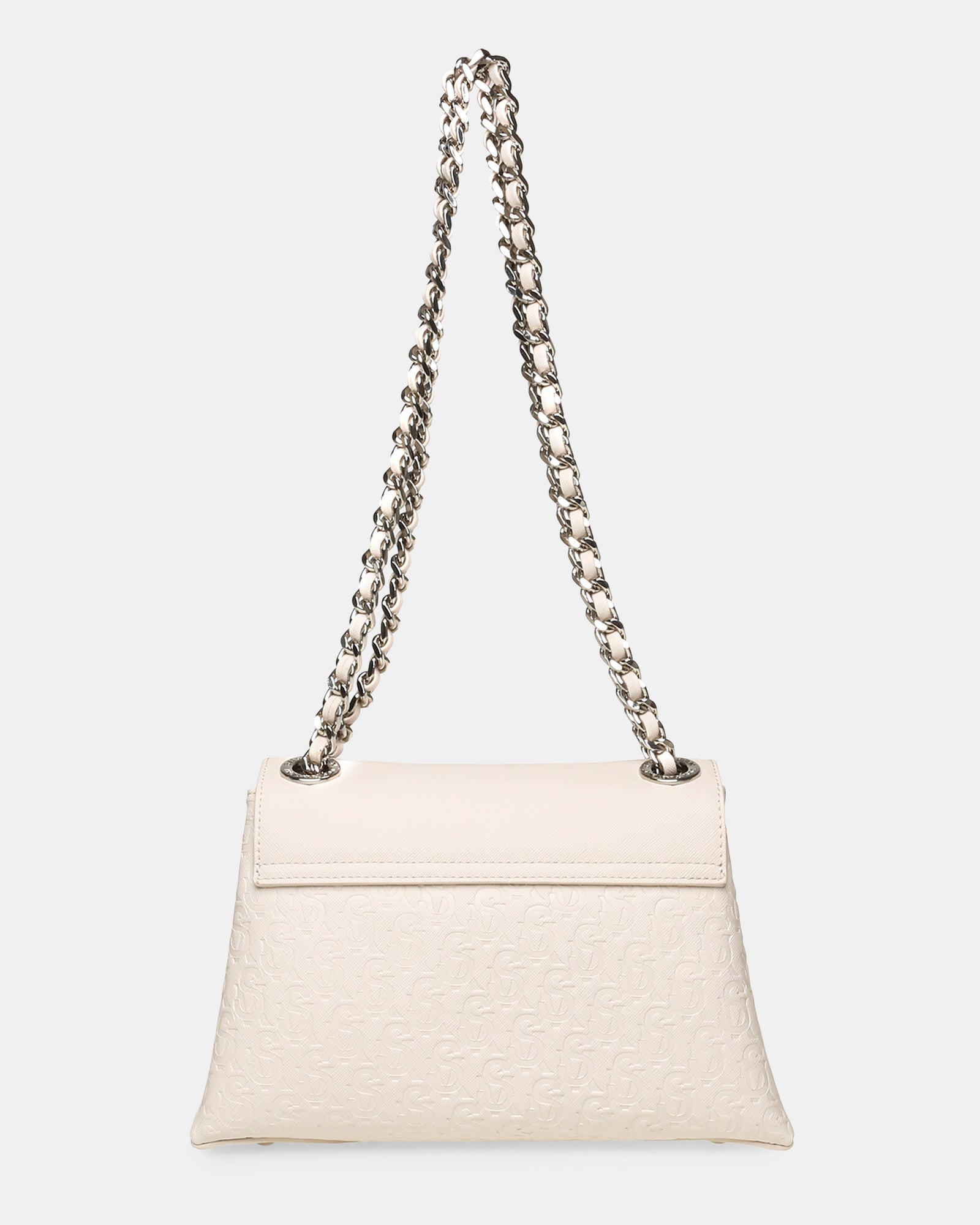 BVOLT-6 NATURAL MULTI - Handbags - Steve Madden Canada - view 4
