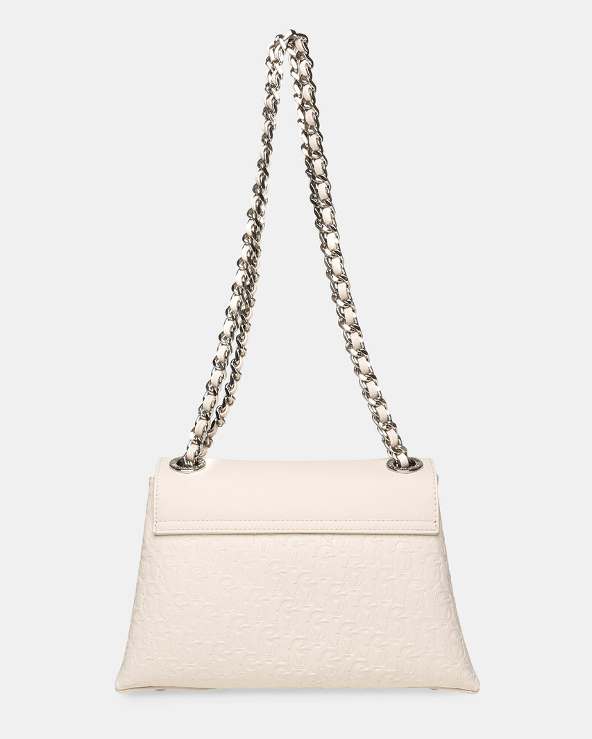 BVOLT-6 NATURAL MULTI - Handbags - Steve Madden Canada - view 4