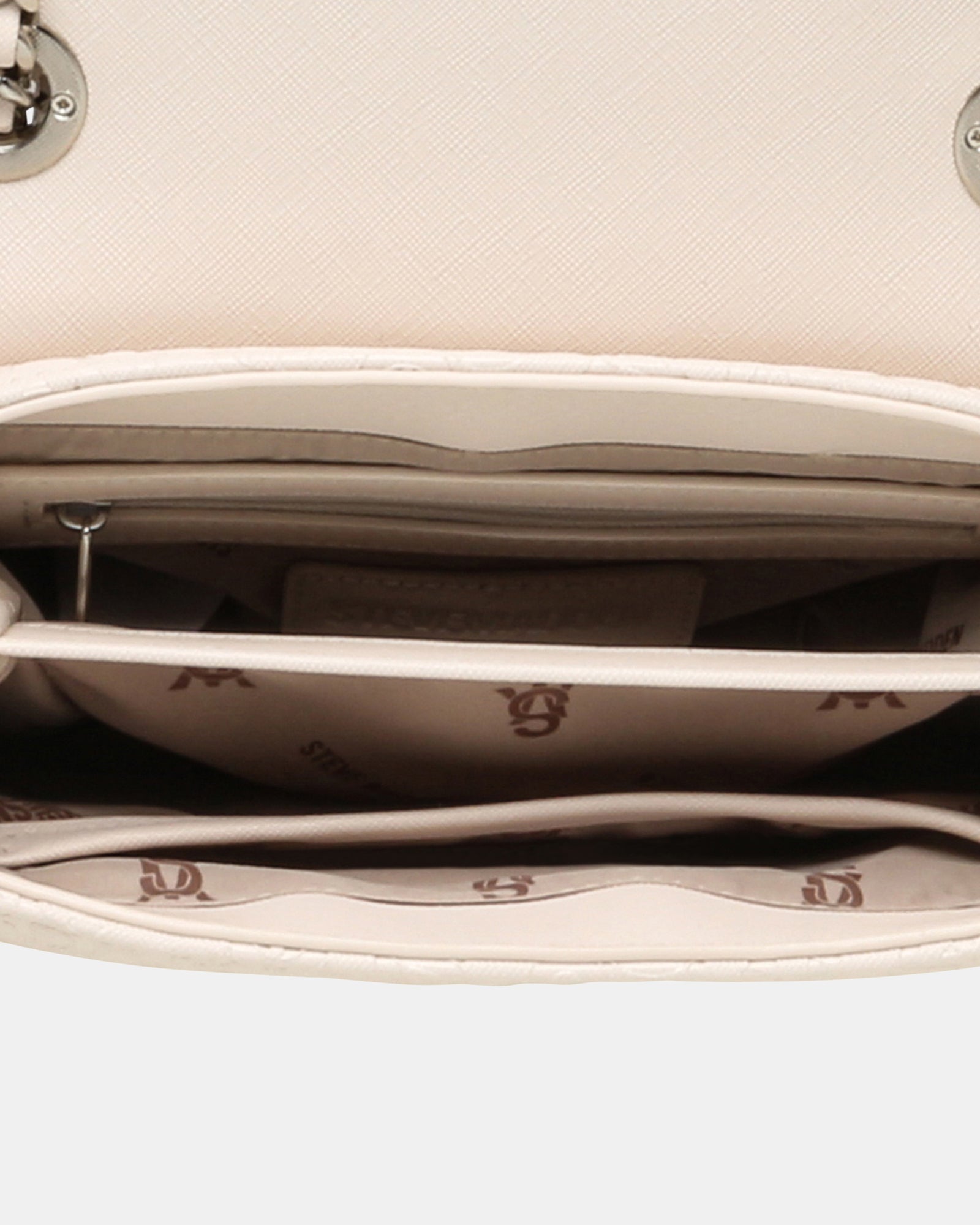 BVOLT-6 NATURAL MULTI - Handbags - Steve Madden Canada - view 5