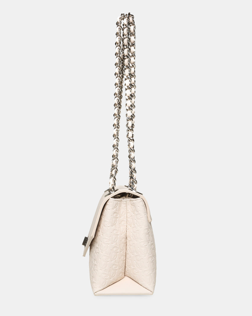 BVOLT-6 NATURAL MULTI - Handbags - Steve Madden Canada - view 3