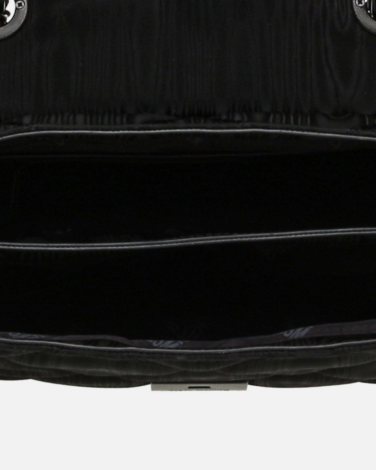 BVOLT-M BLACK - Handbags - Steve Madden Canada - view 5