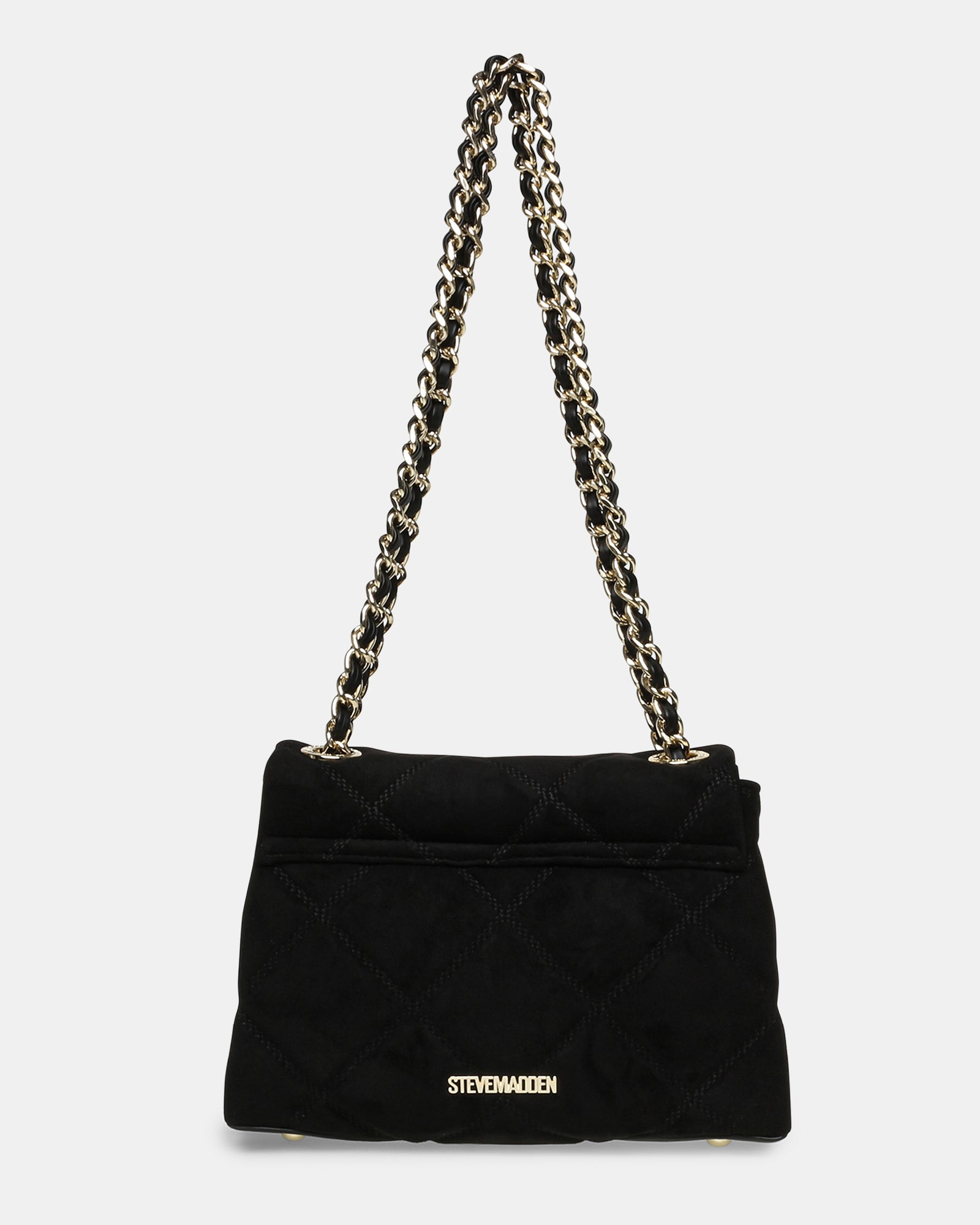 BVOLT-S BLACK MULTI - Handbags - Steve Madden Canada