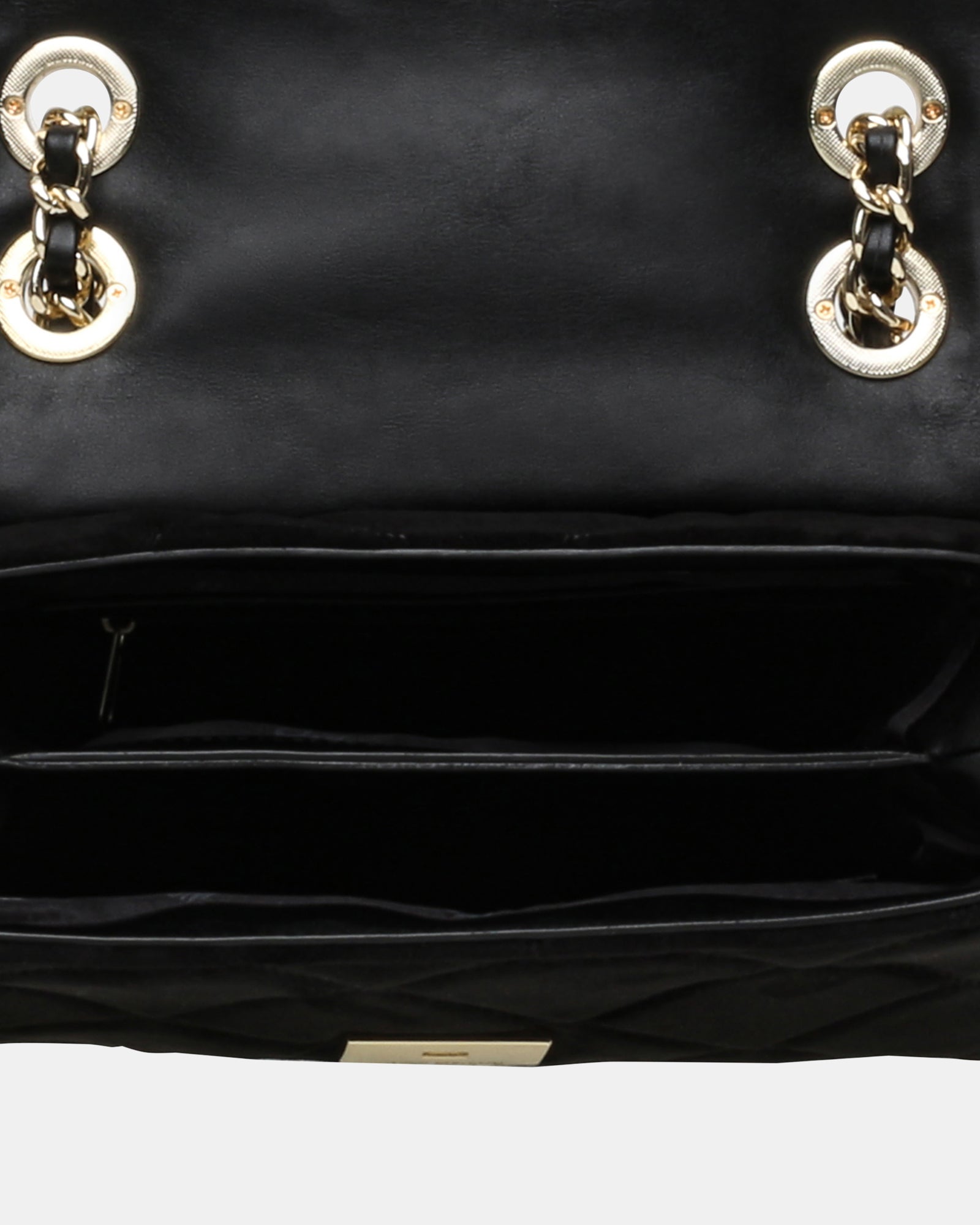 BVOLT-S BLACK MULTI - Handbags - Steve Madden Canada
