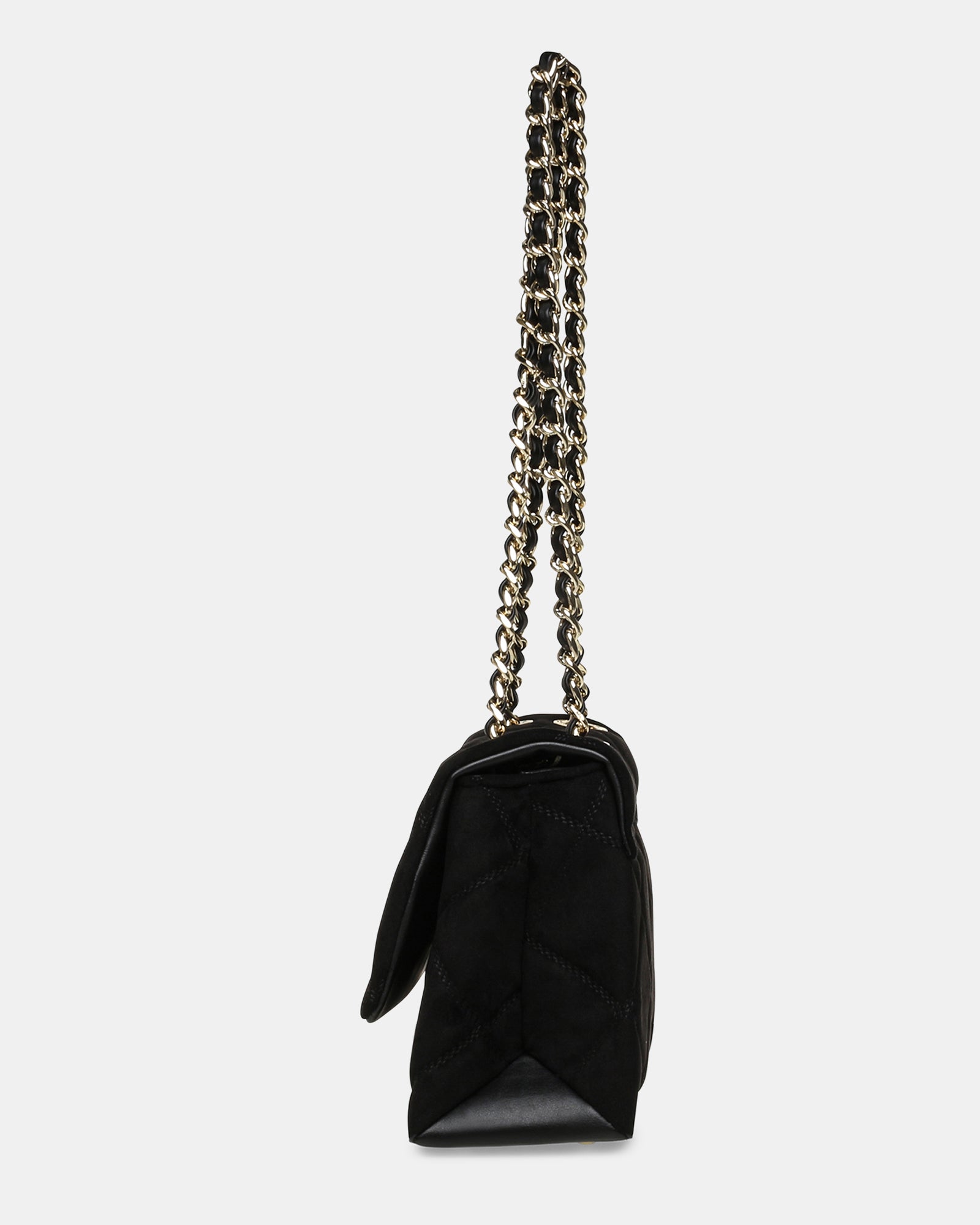 BVOLT-S BLACK MULTI - Handbags - Steve Madden Canada