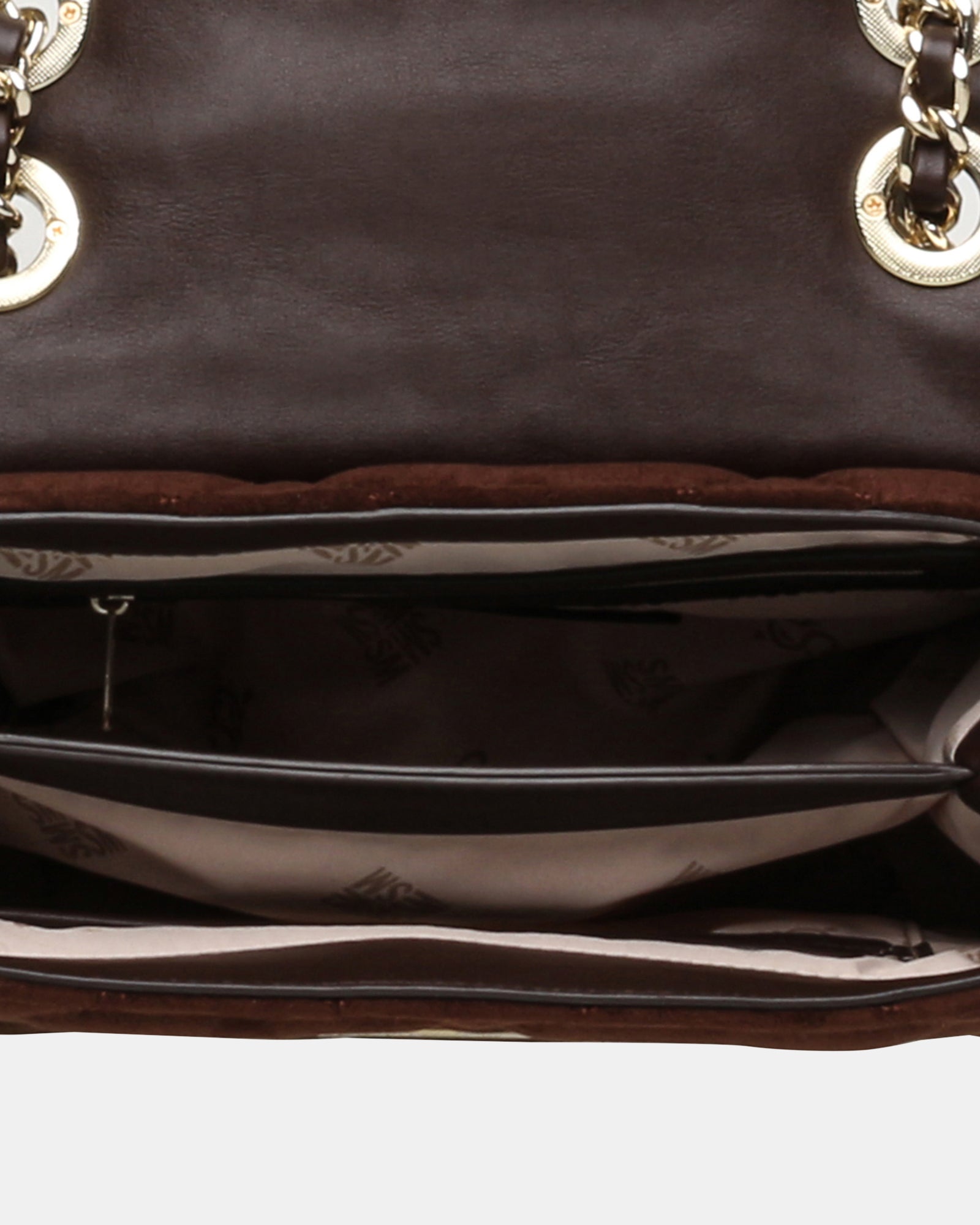 BVOLT-S BROWN MULTI - Handbags - Steve Madden Canada