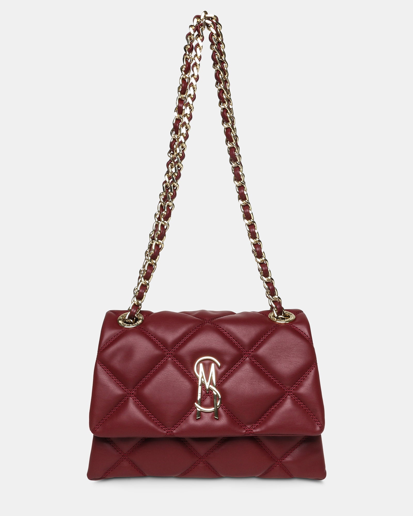 BVOLTURI CHERRY