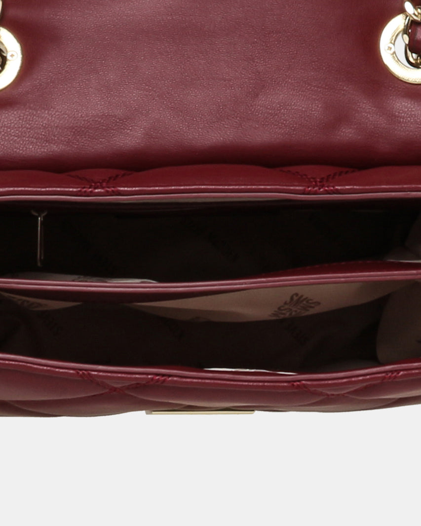 BVOLTURI CHERRY - view 5