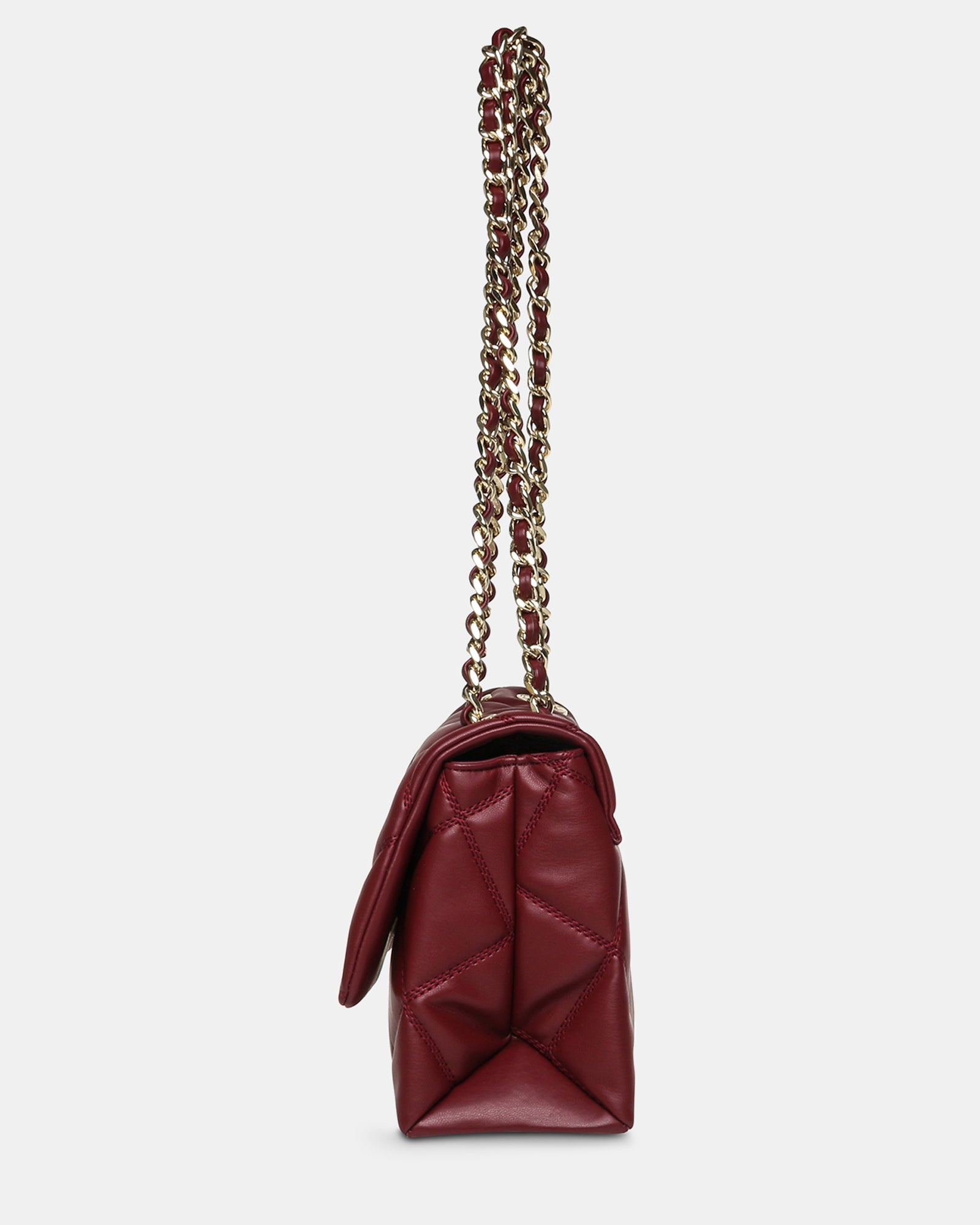 BVOLTURI CHERRY - view 3