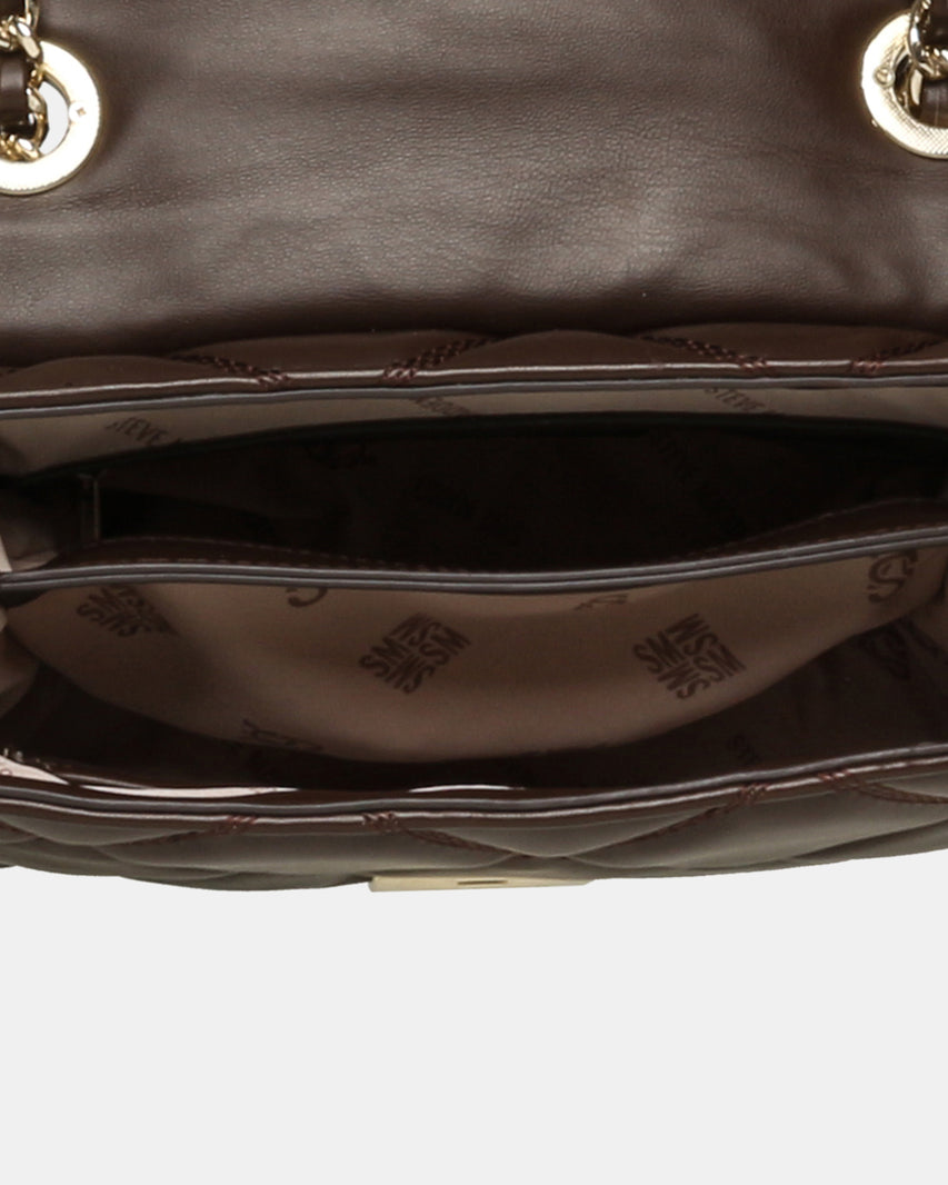 BVOLTURI CHOCOLATE MULTI - view 5