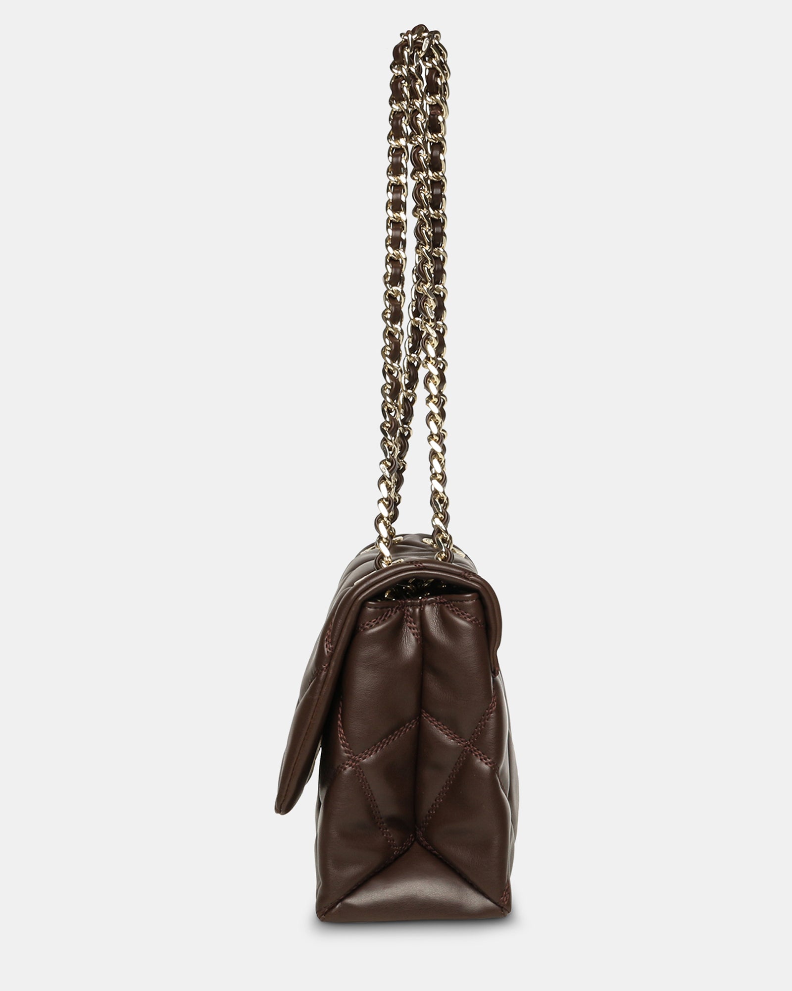 BVOLTURI CHOCOLATE MULTI - view 3