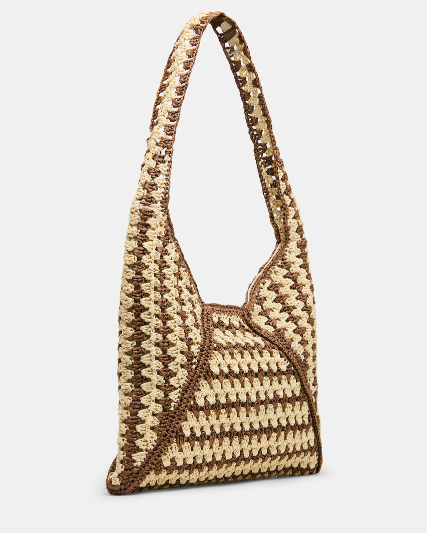 BVOODOO NATURAL - Handbags - Steve Madden Canada - view 3