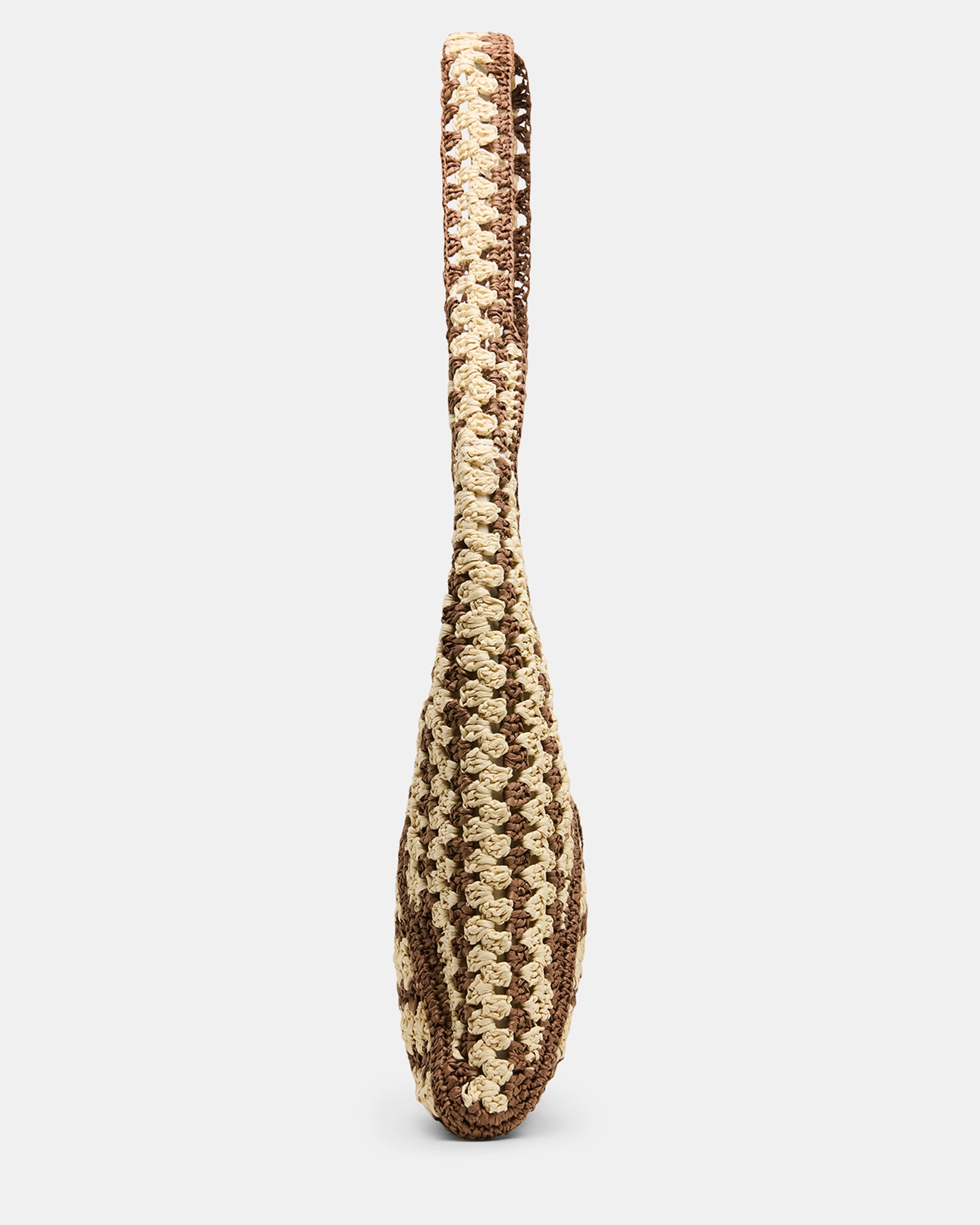 BVOODOO NATURAL - Handbags - Steve Madden Canada - view 4