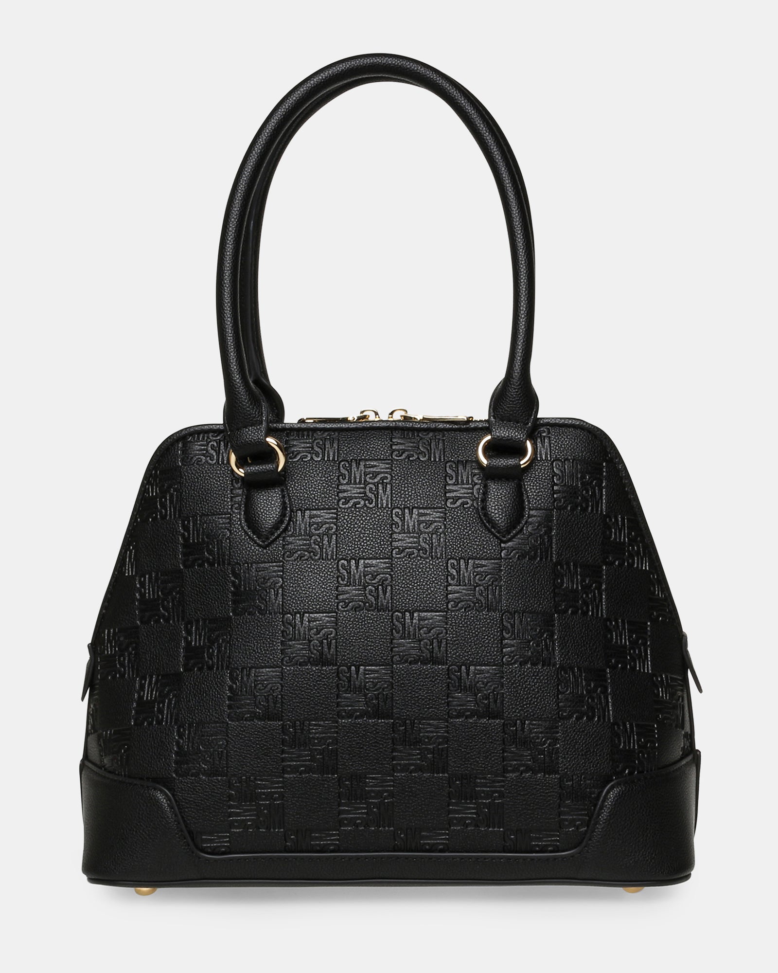 BWISH BLACK MULTI - Handbags - Steve Madden Canada - view 4