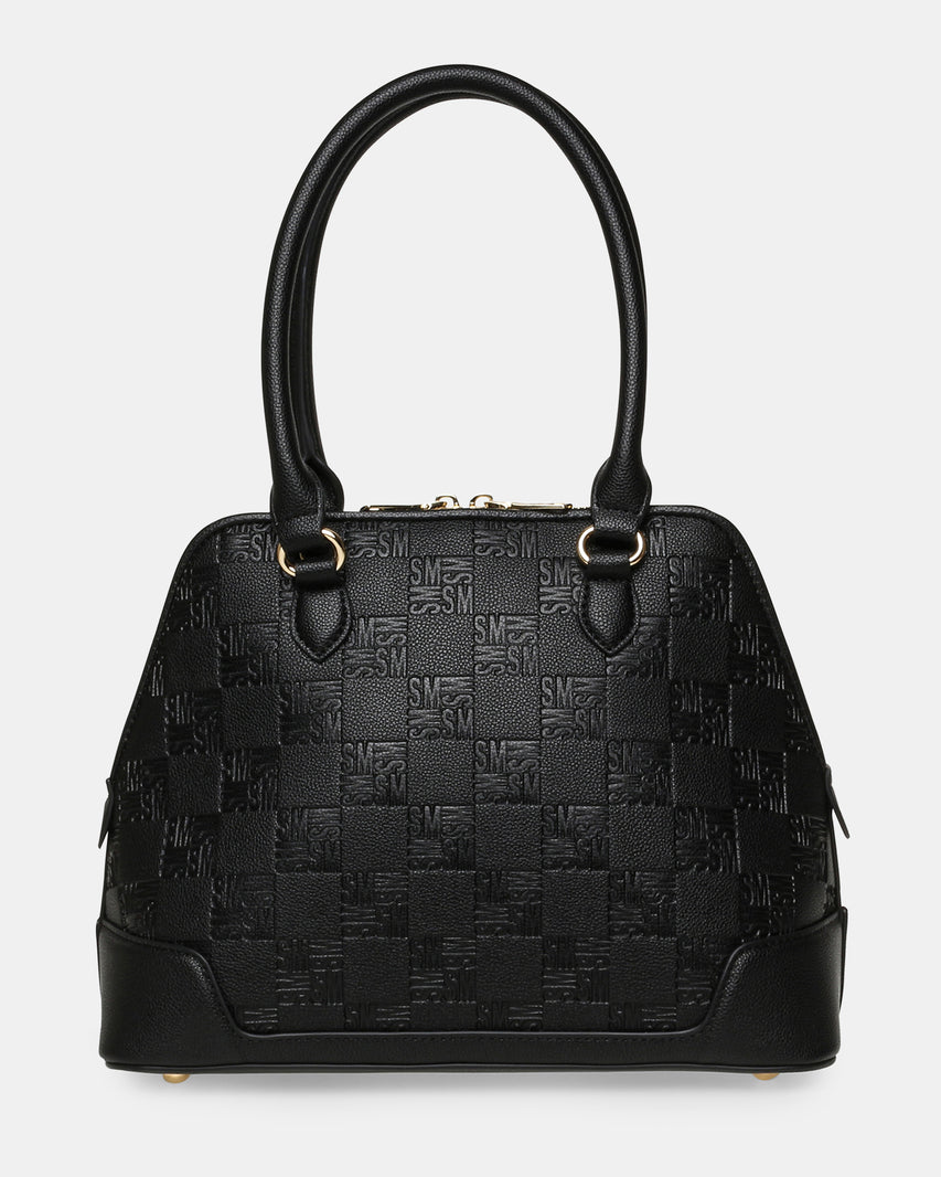 BWISH BLACK MULTI - Handbags - Steve Madden Canada - view 4