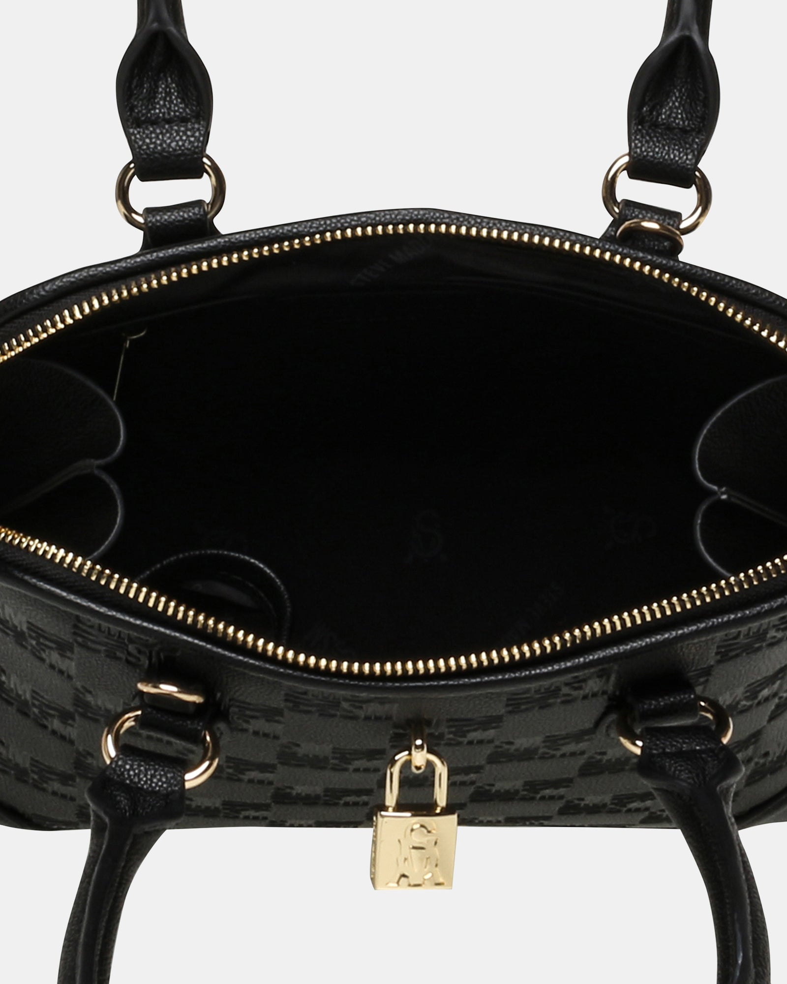 BWISH BLACK MULTI - Handbags - Steve Madden Canada - view 5
