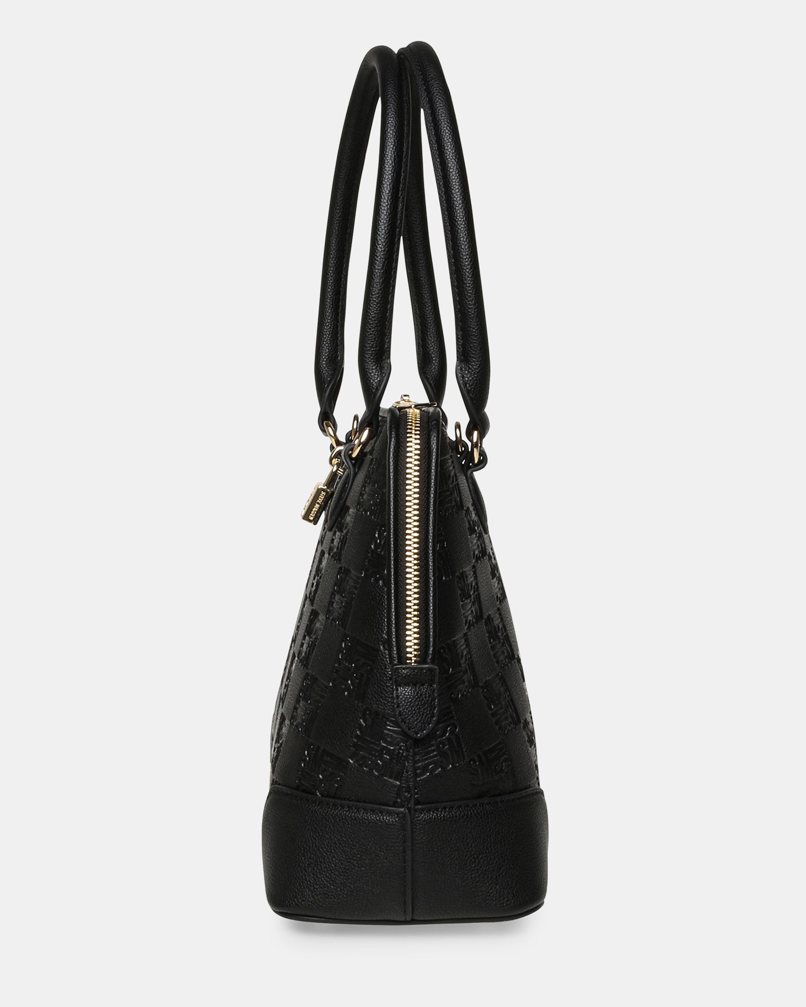 BWISH BLACK MULTI - Handbags - Steve Madden Canada - view 3