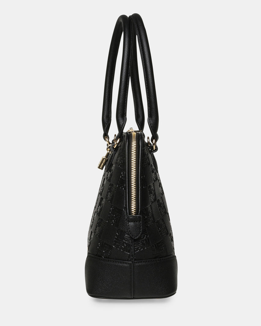 BWISH BLACK MULTI - Handbags - Steve Madden Canada - view 3