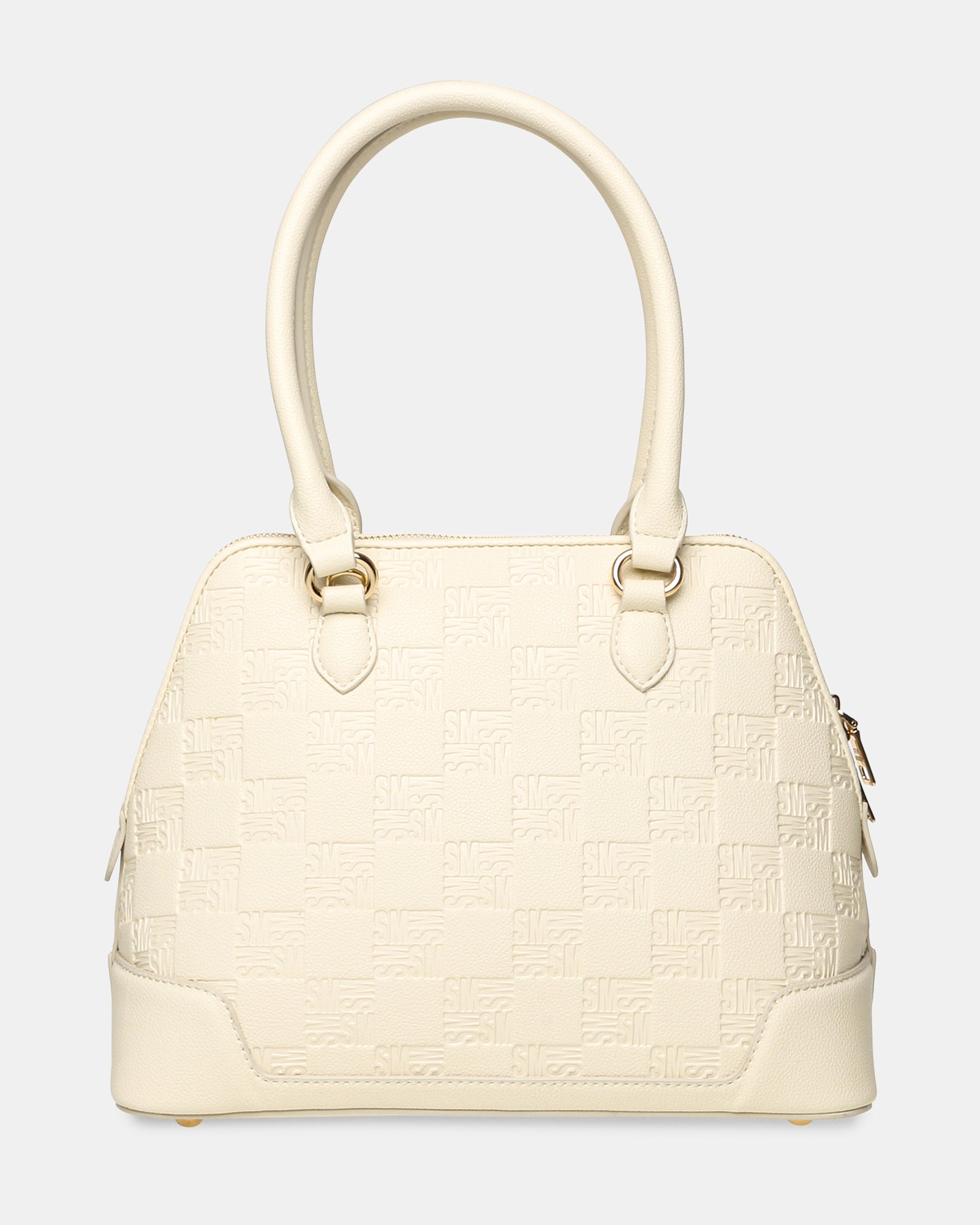 BWISH NATURAL MULTI - Handbags - Steve Madden Canada