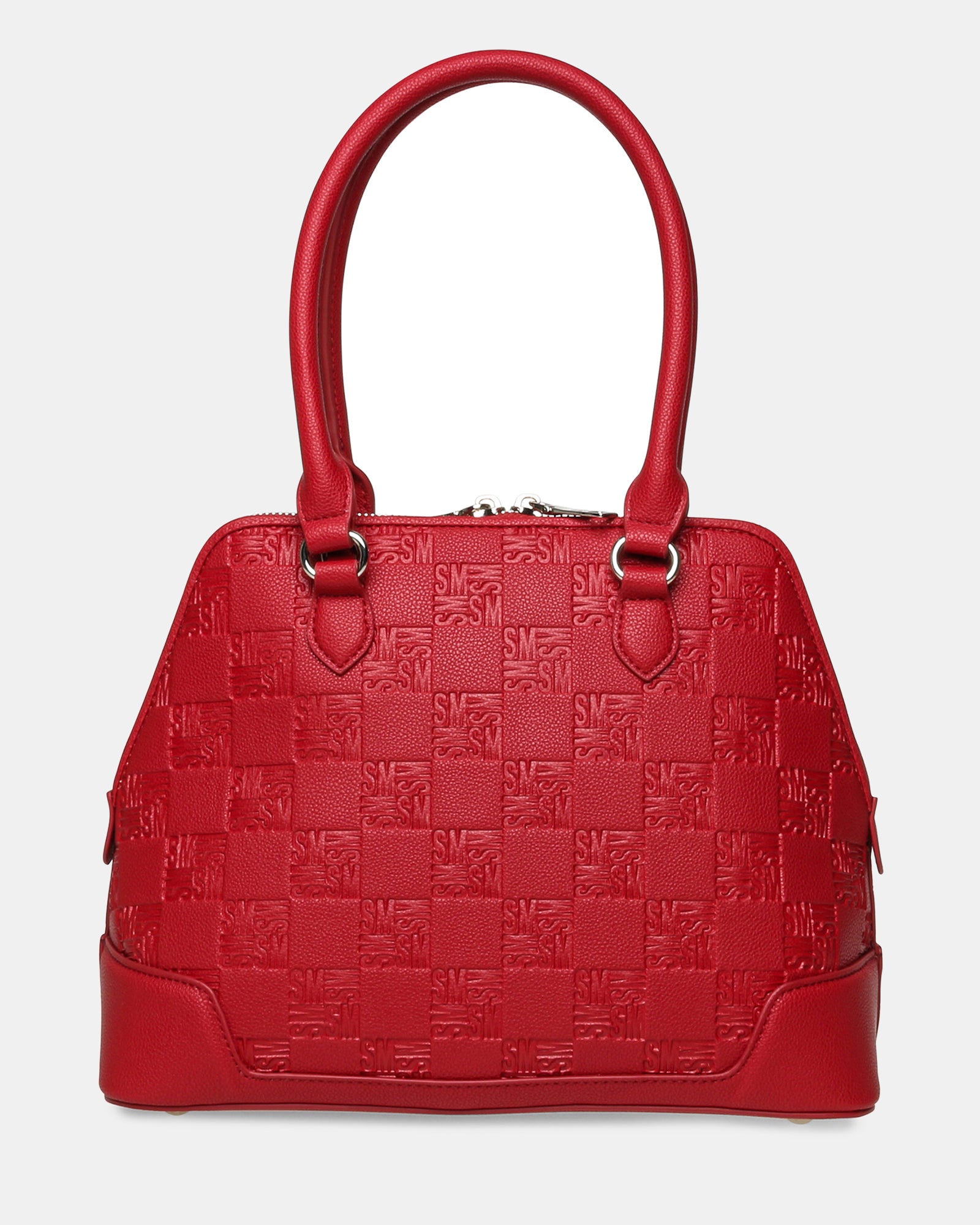 BWISH RED MULTI - Handbags - Steve Madden Canada - view 4