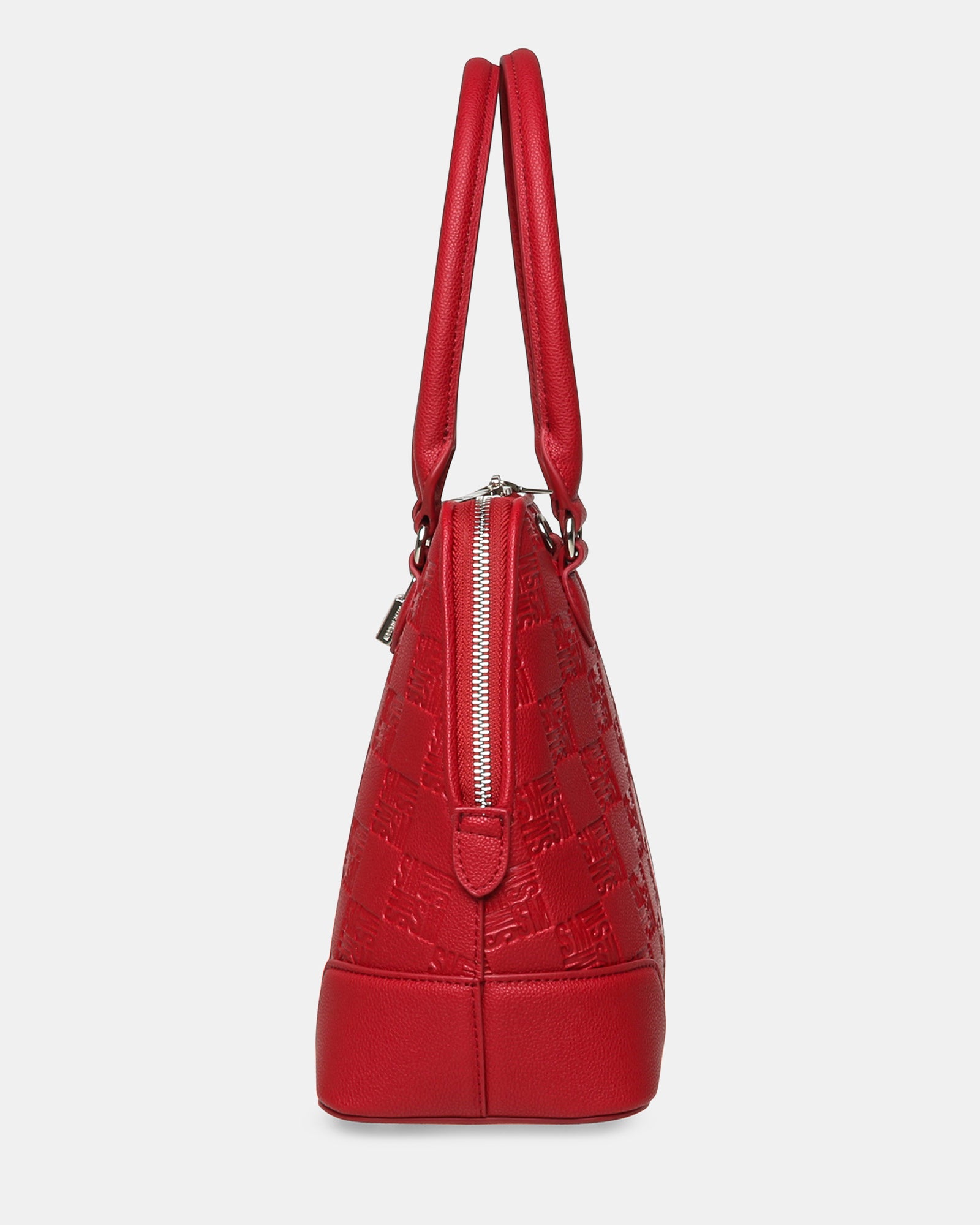 BWISH RED MULTI - Handbags - Steve Madden Canada - view 3