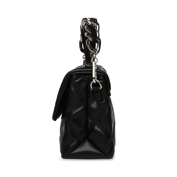 BWORSHIP BLACK MULTI - Handbags - Steve Madden Canada