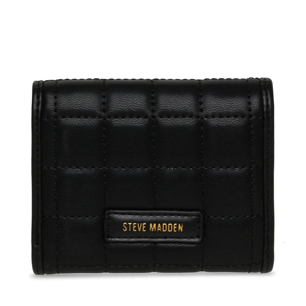 BYUMA BLACK MULTI - Handbags - Steve Madden Canada