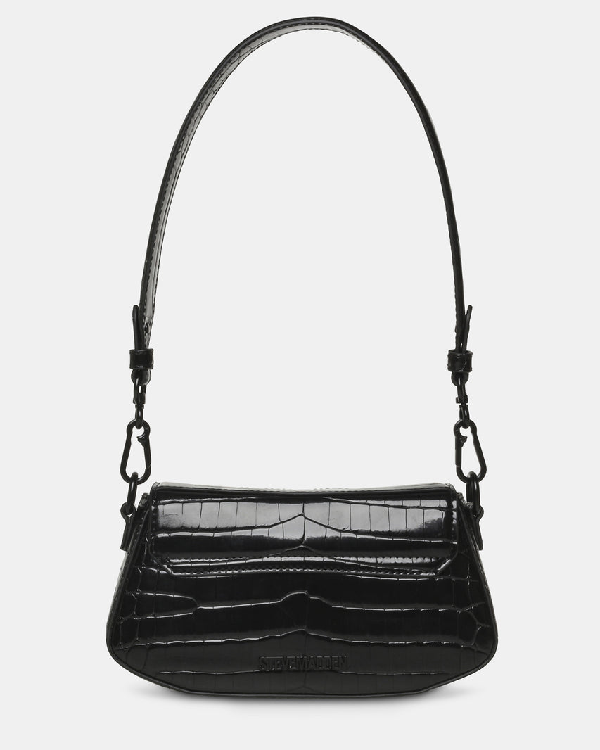 BTAIGA-E BLACK MULTI - Handbags - Steve Madden Canada - view 4