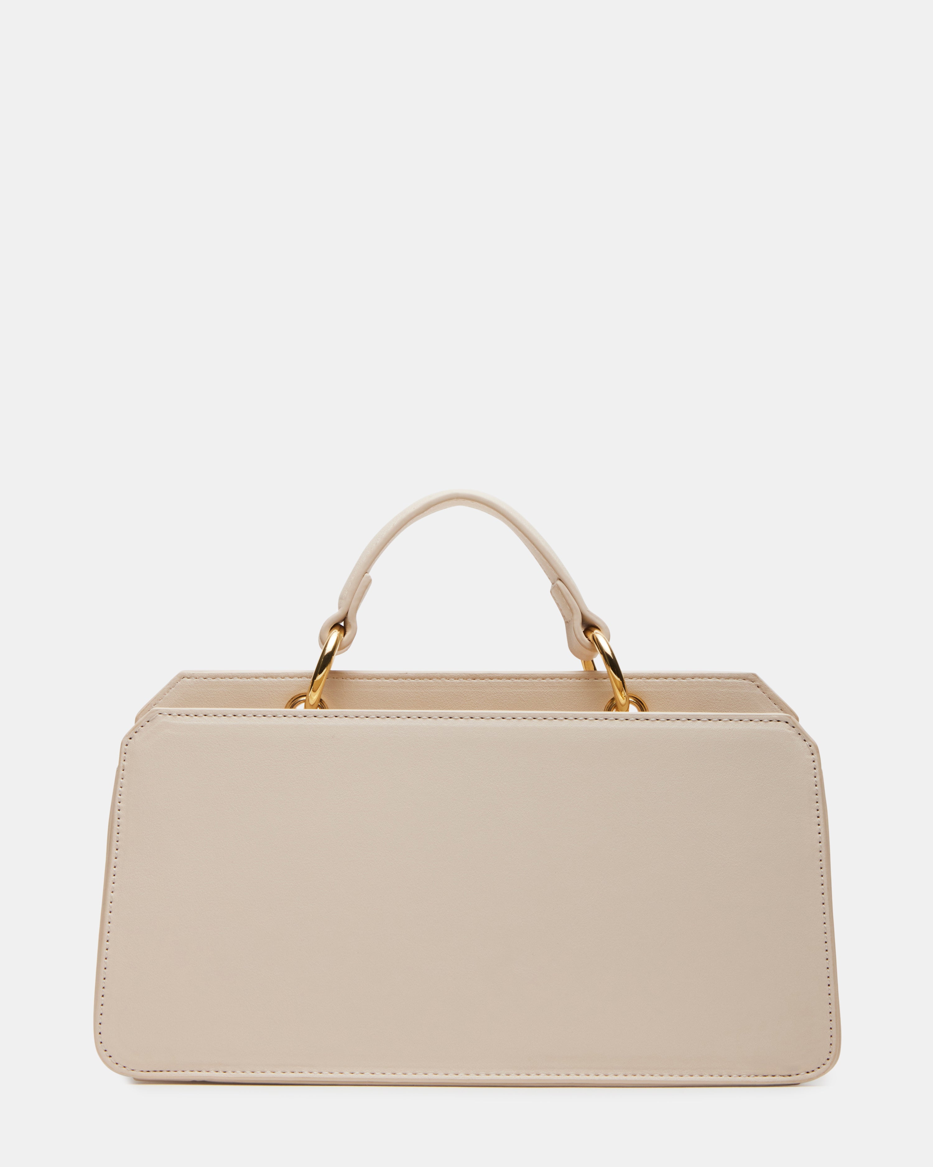 BEVIEE NATURAL - Handbags - Steve Madden Canada - view 5