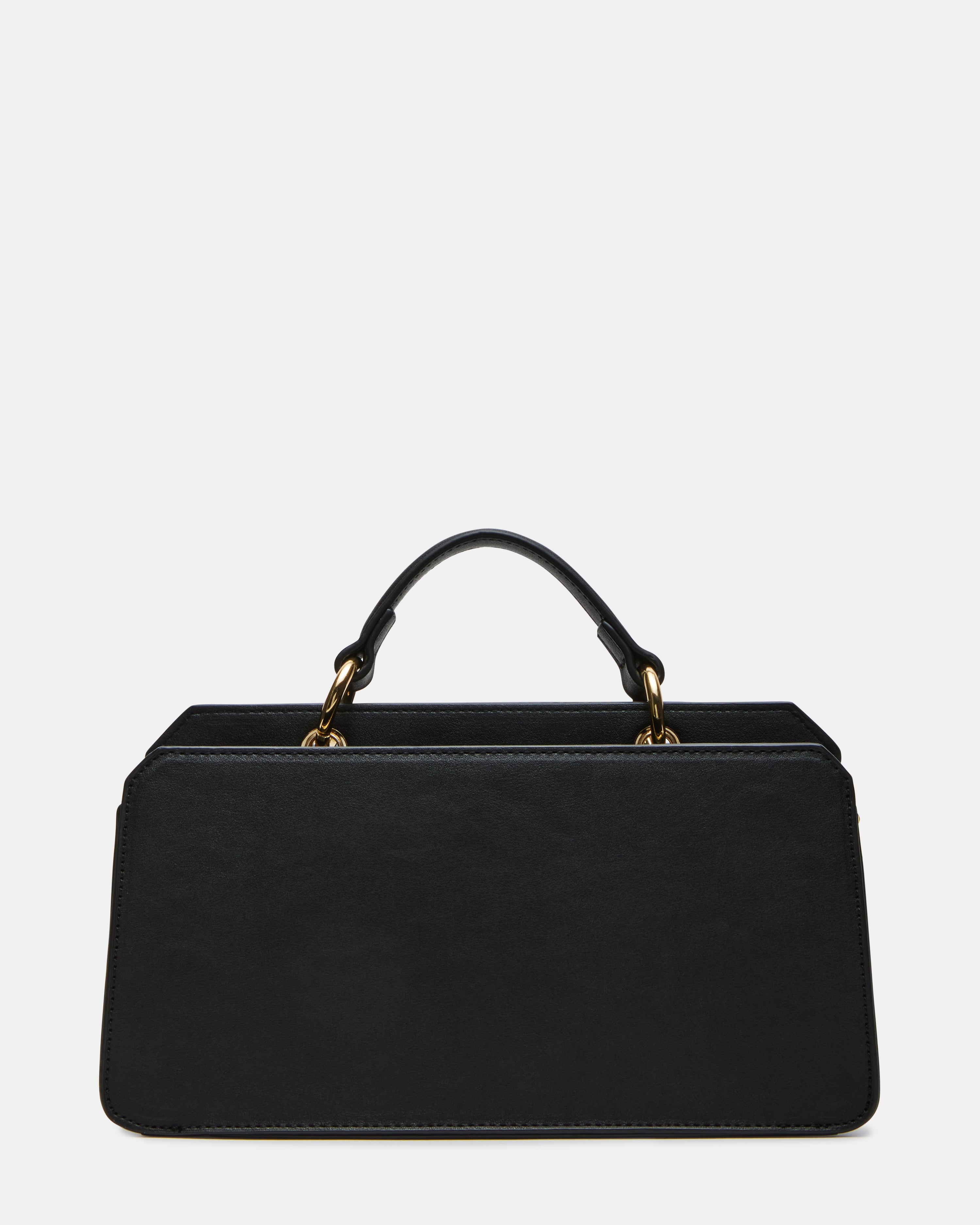 BEVIEE BLACK - Handbags - Steve Madden Canada - view 5