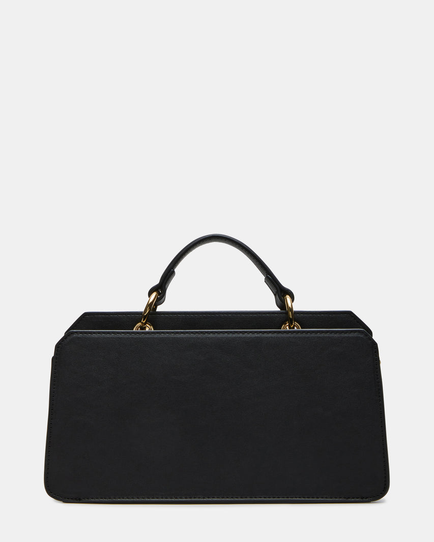 BEVIEE BLACK - Handbags - Steve Madden Canada - view 5