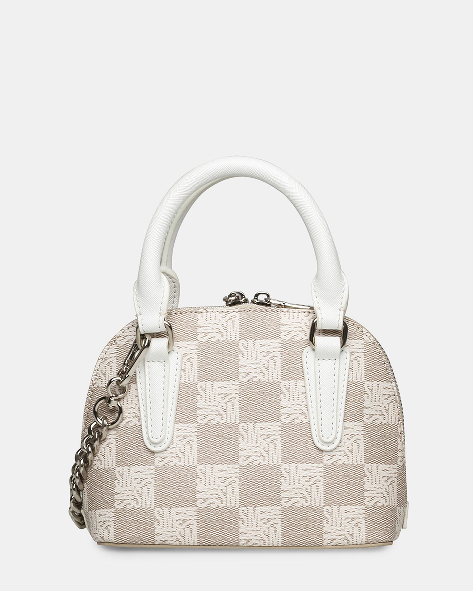 BHOPE-7 TAUPE - Handbags - Steve Madden Canada