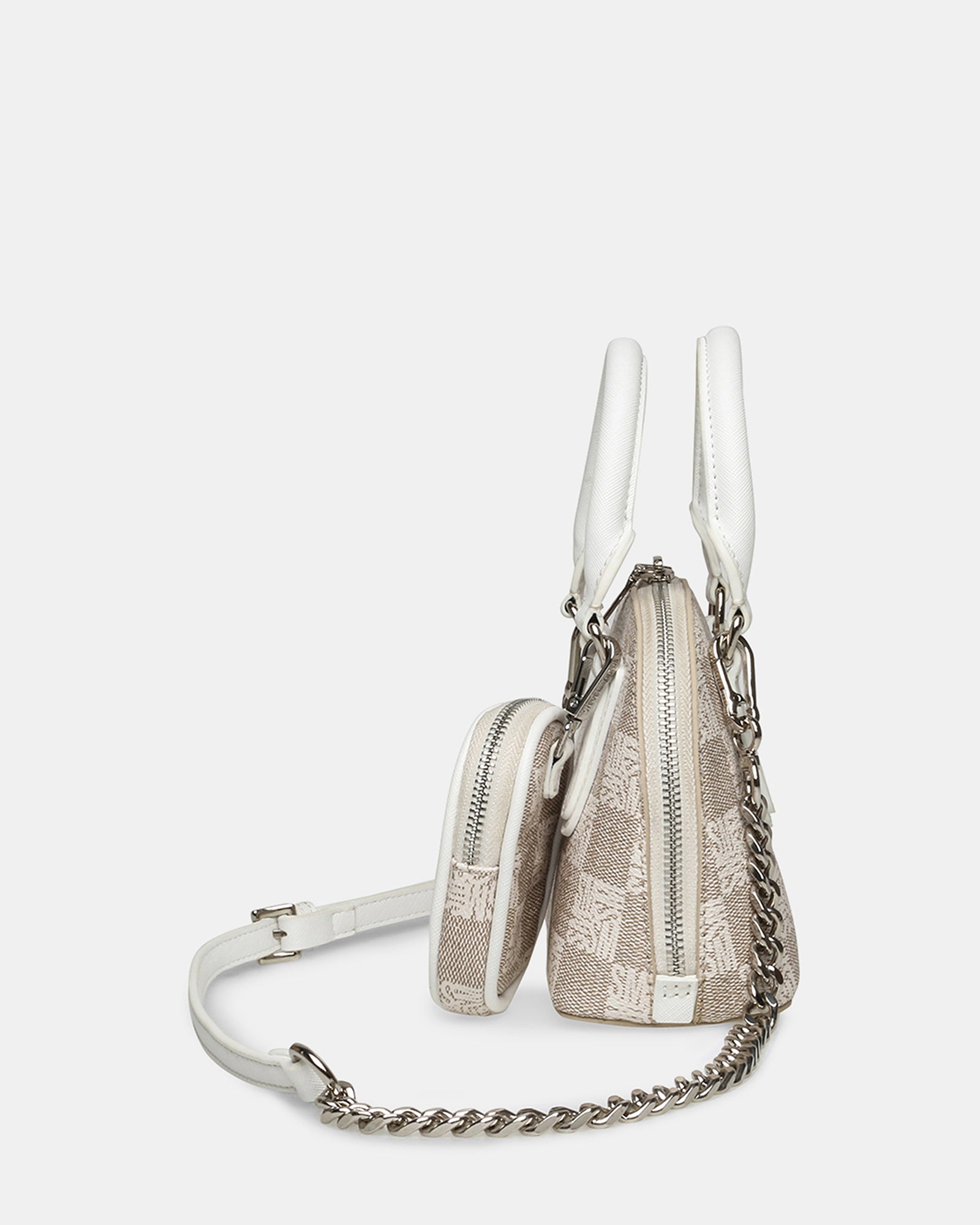 BHOPE-7 TAUPE - Handbags - Steve Madden Canada