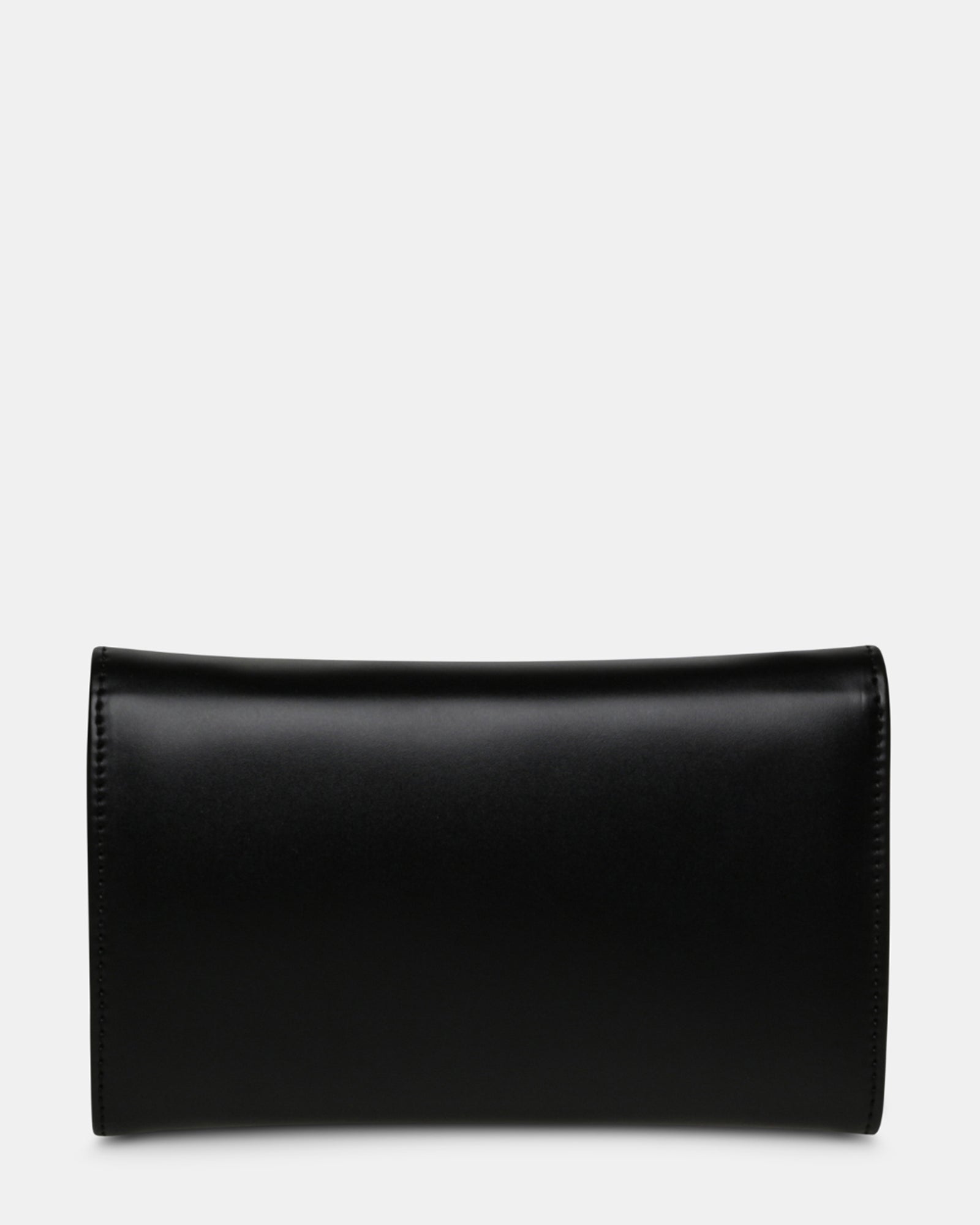 BMERLO BLACK - Handbags - Steve Madden Canada