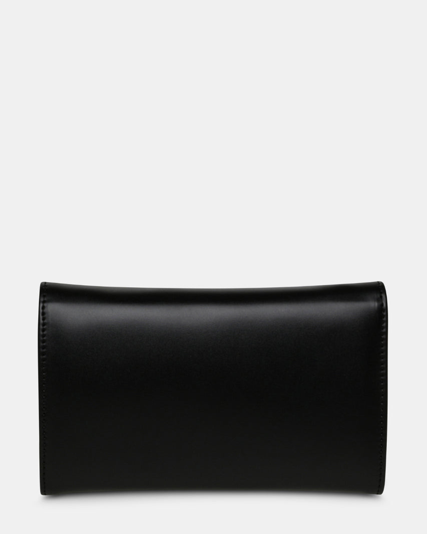 BMERLO BLACK - Handbags - Steve Madden Canada