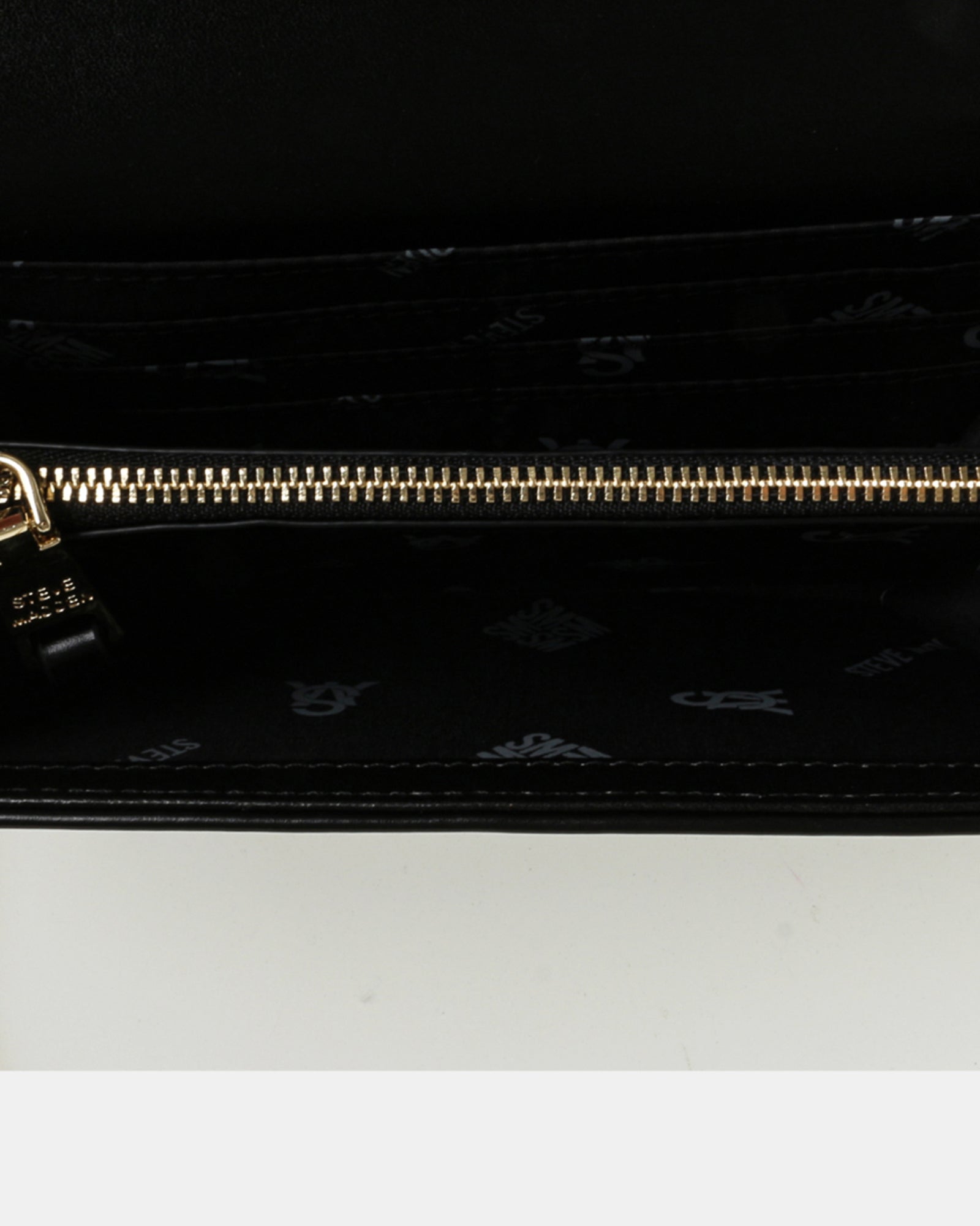 BMERLO BLACK - Handbags - Steve Madden Canada