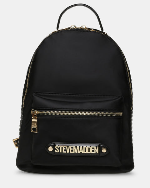 STEVEMADDEN_HANDBAGS_SMD-  display picture 1