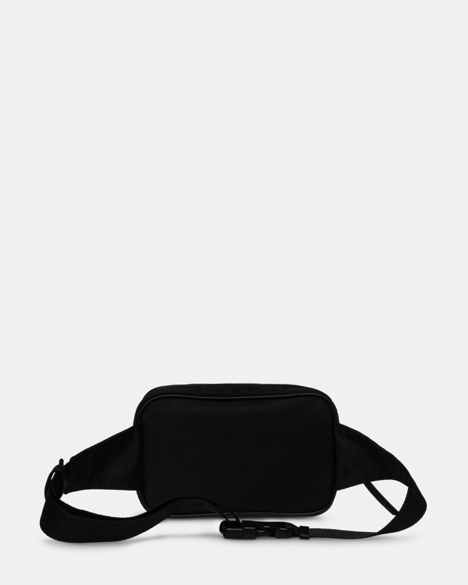 BFANG BLACK - Handbags - Steve Madden Canada - view 6