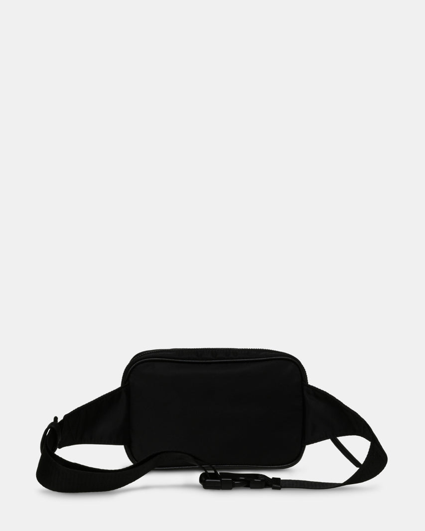 BFANG BLACK - Handbags - Steve Madden Canada - view 6
