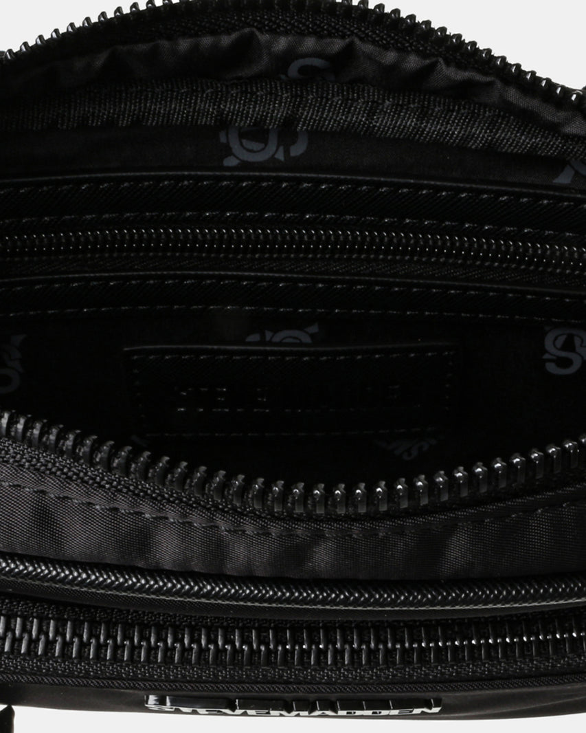 BFANG BLACK - Handbags - Steve Madden Canada - view 7