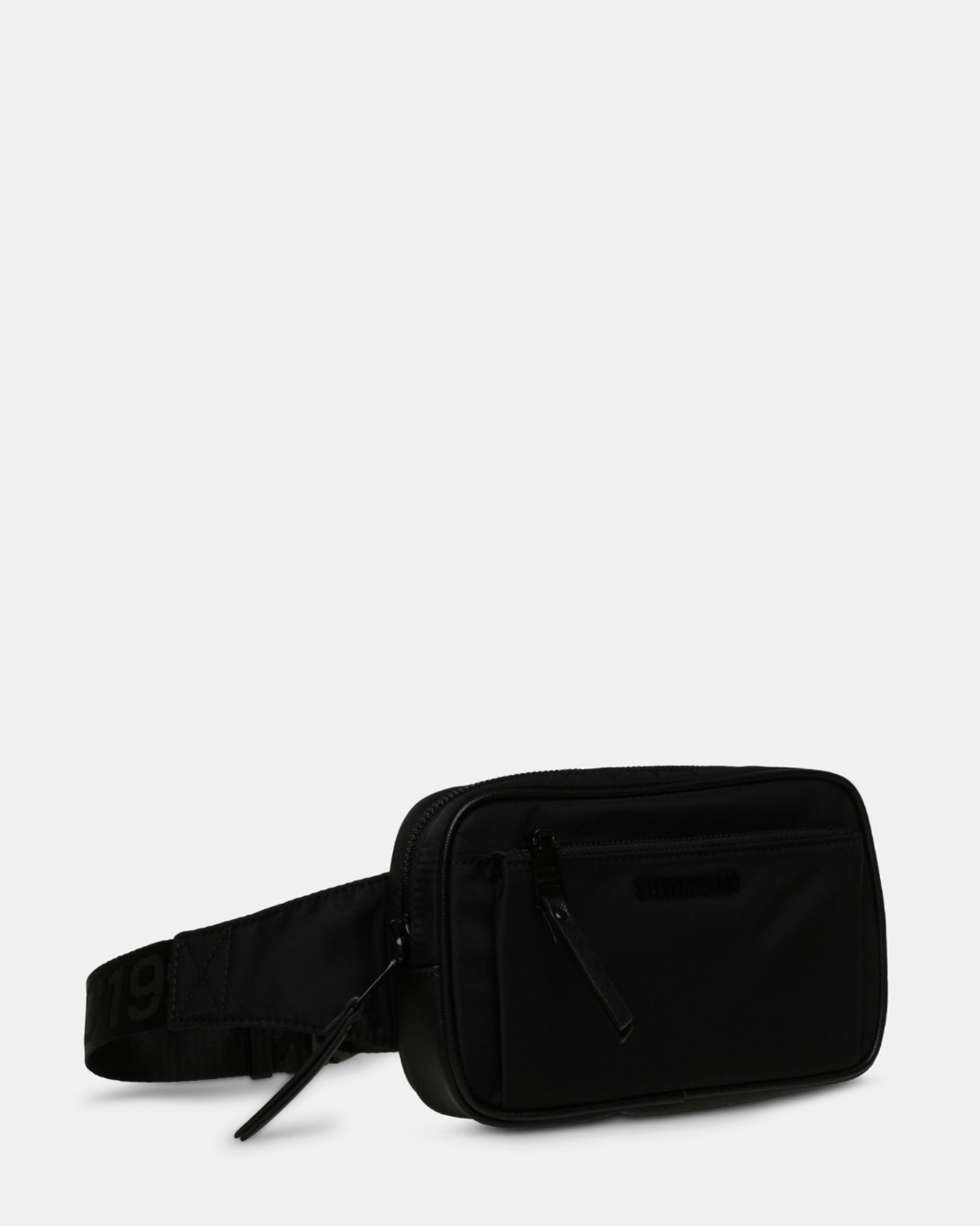 BFANG BLACK - Handbags - Steve Madden Canada - view 3