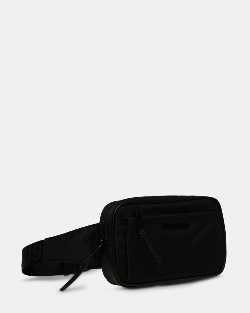 BFANG BLACK - Handbags - Steve Madden Canada - view 3