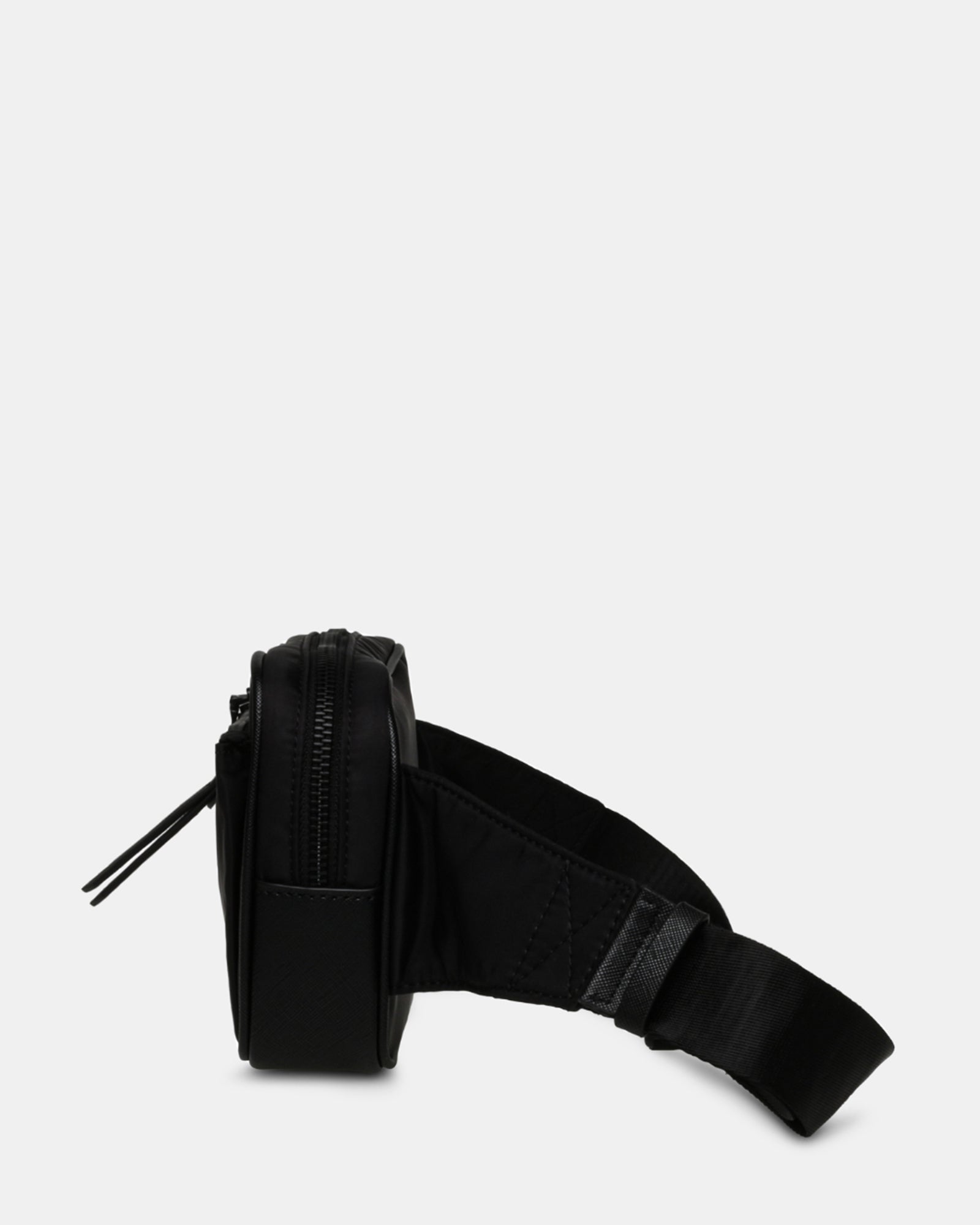 BFANG BLACK - Handbags - Steve Madden Canada - view 5
