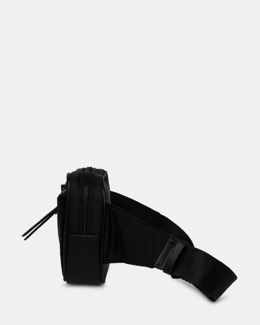 BFANG BLACK - Handbags - Steve Madden Canada - view 5